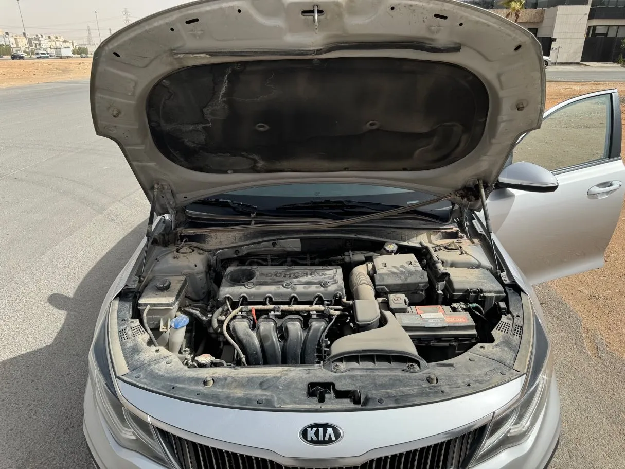 Car image 22