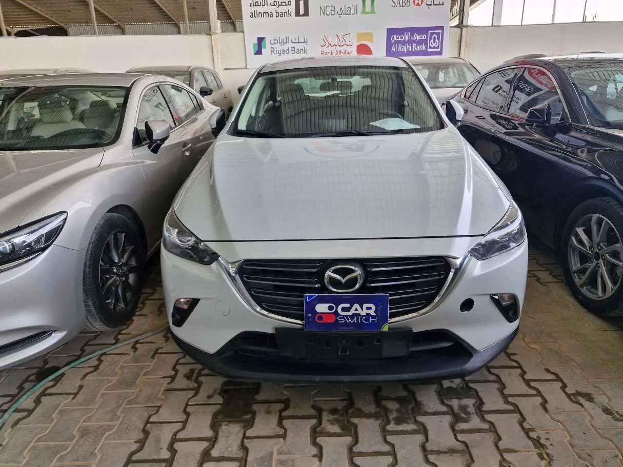 Car image 2