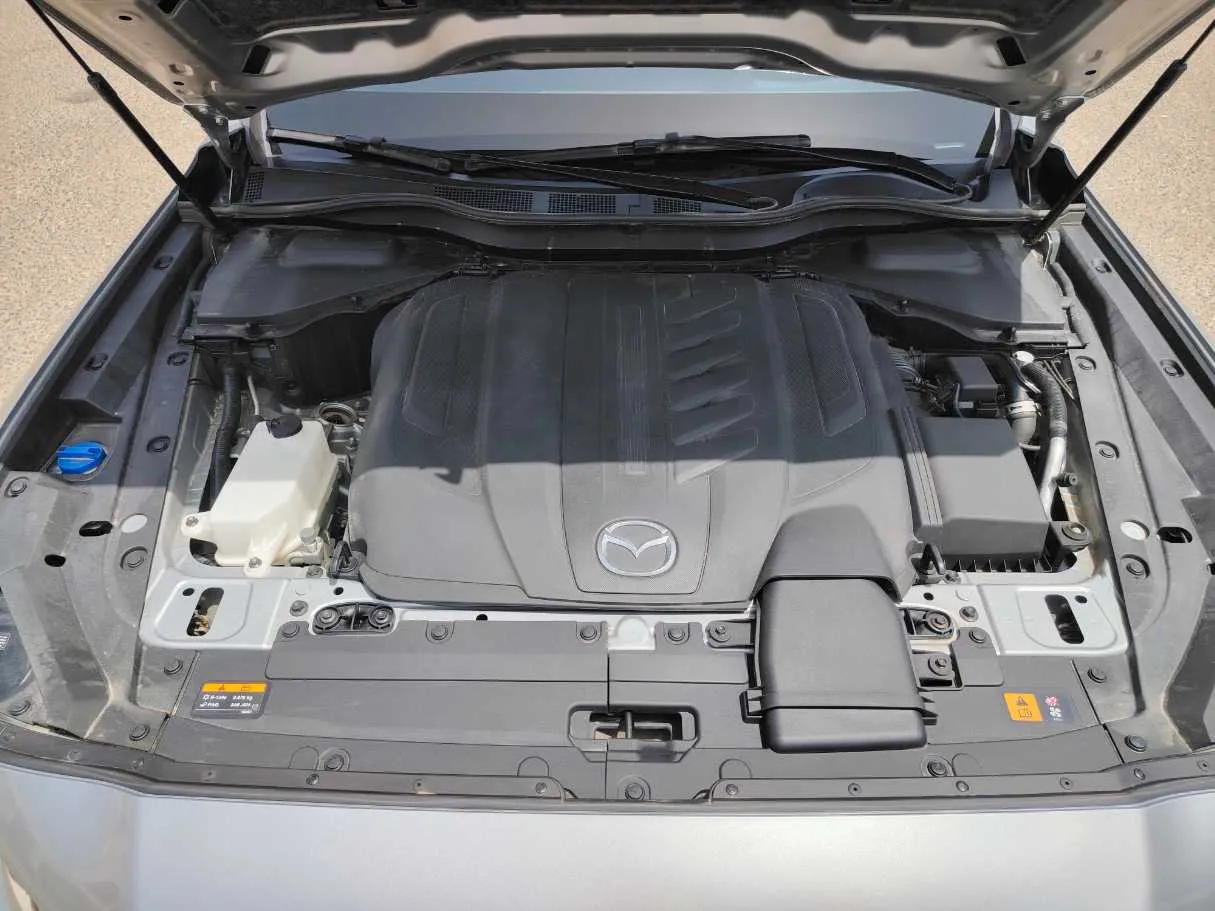 Car image 39