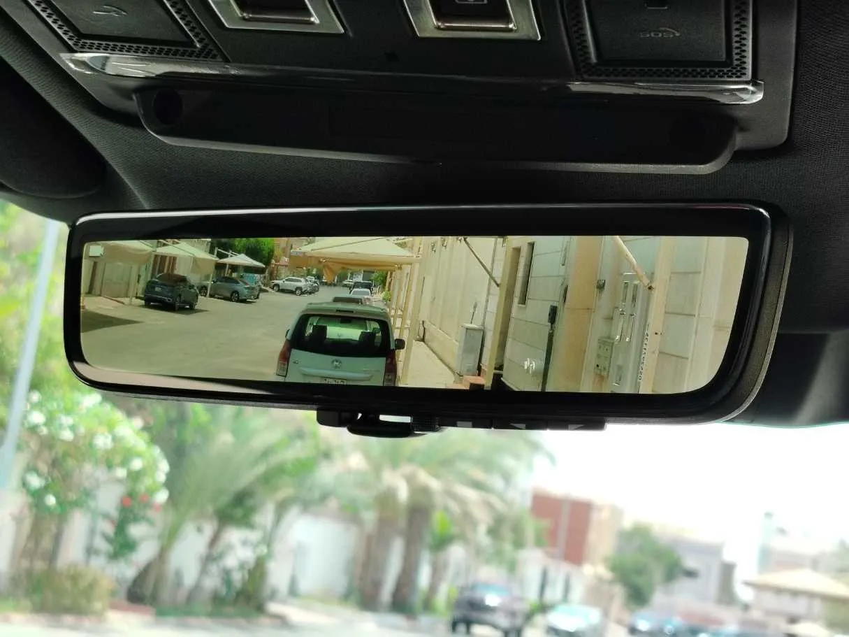 Car image 31