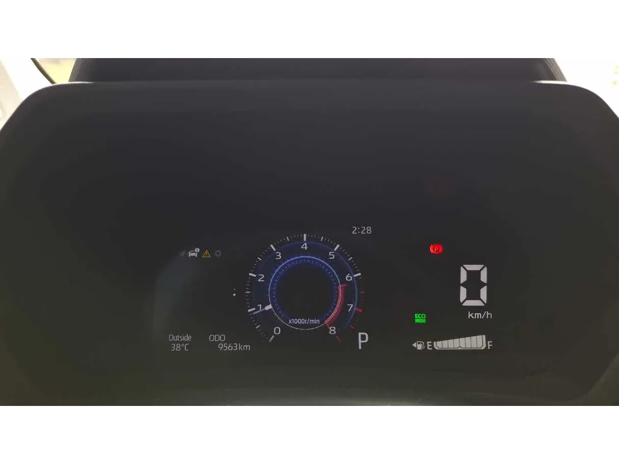 Car image 19