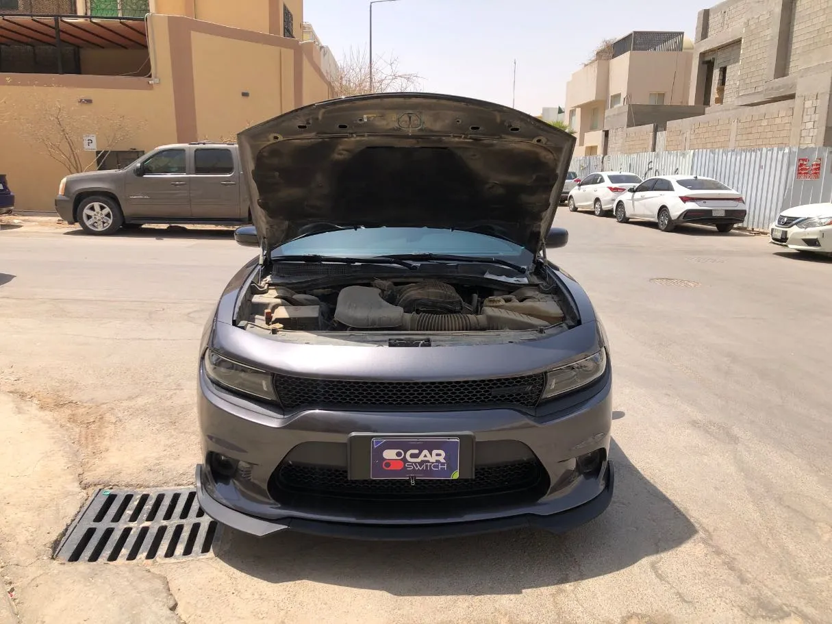 Car image 22