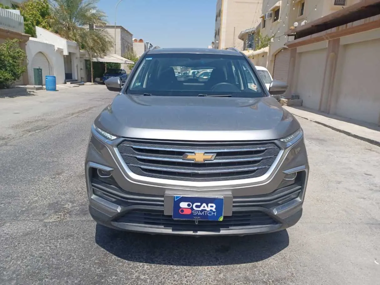 Car image 2
