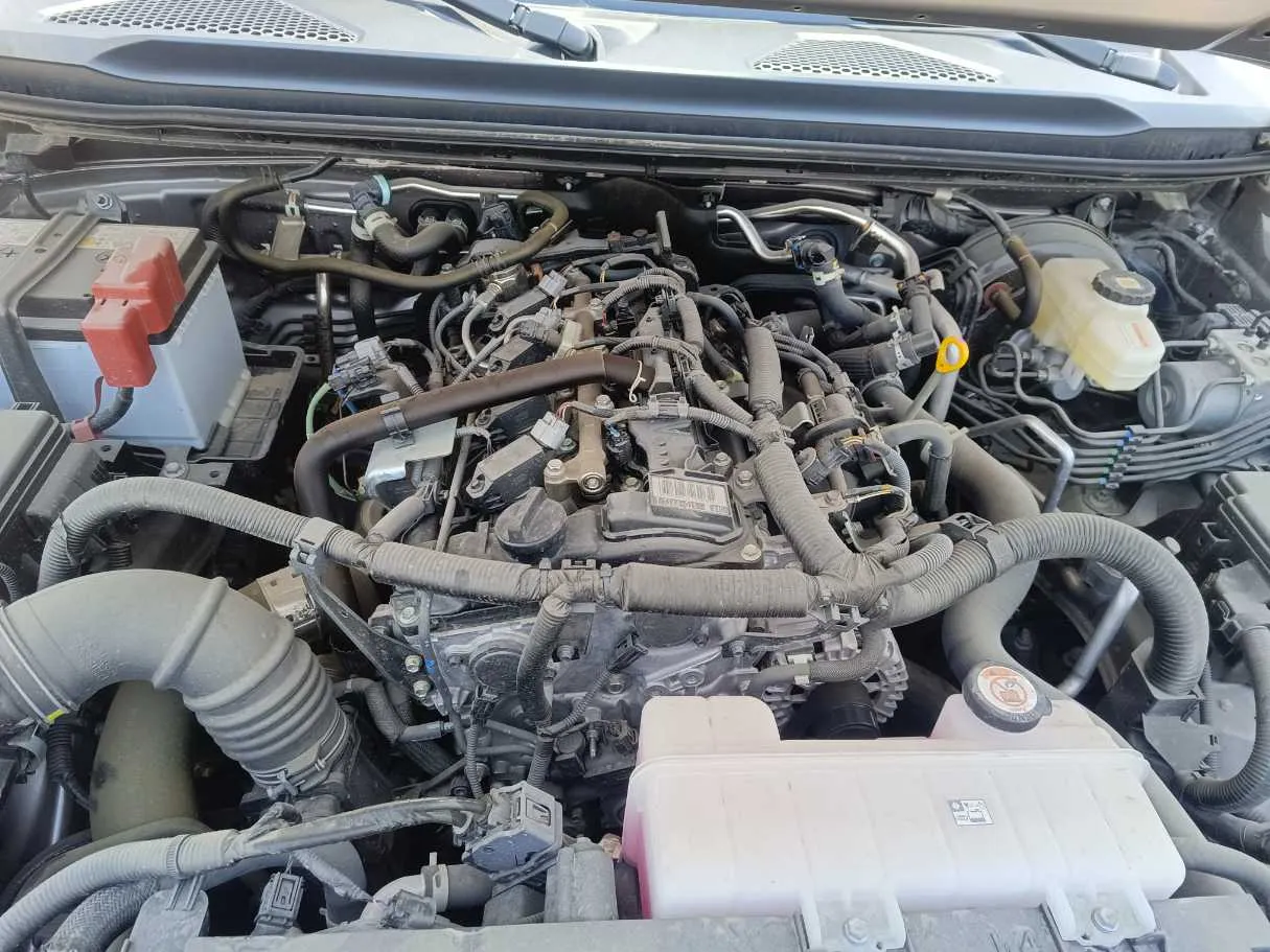 Car image 33