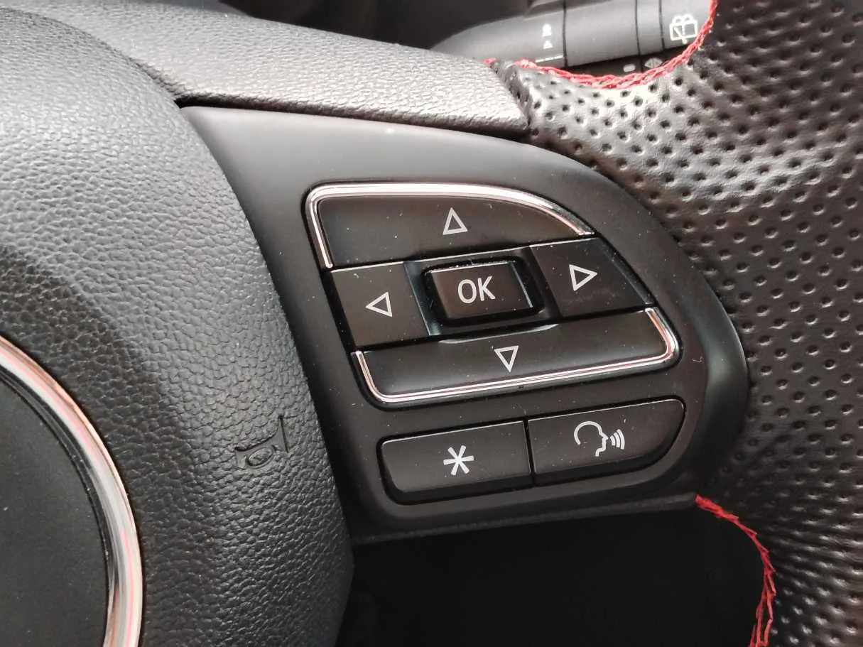 Car image 30