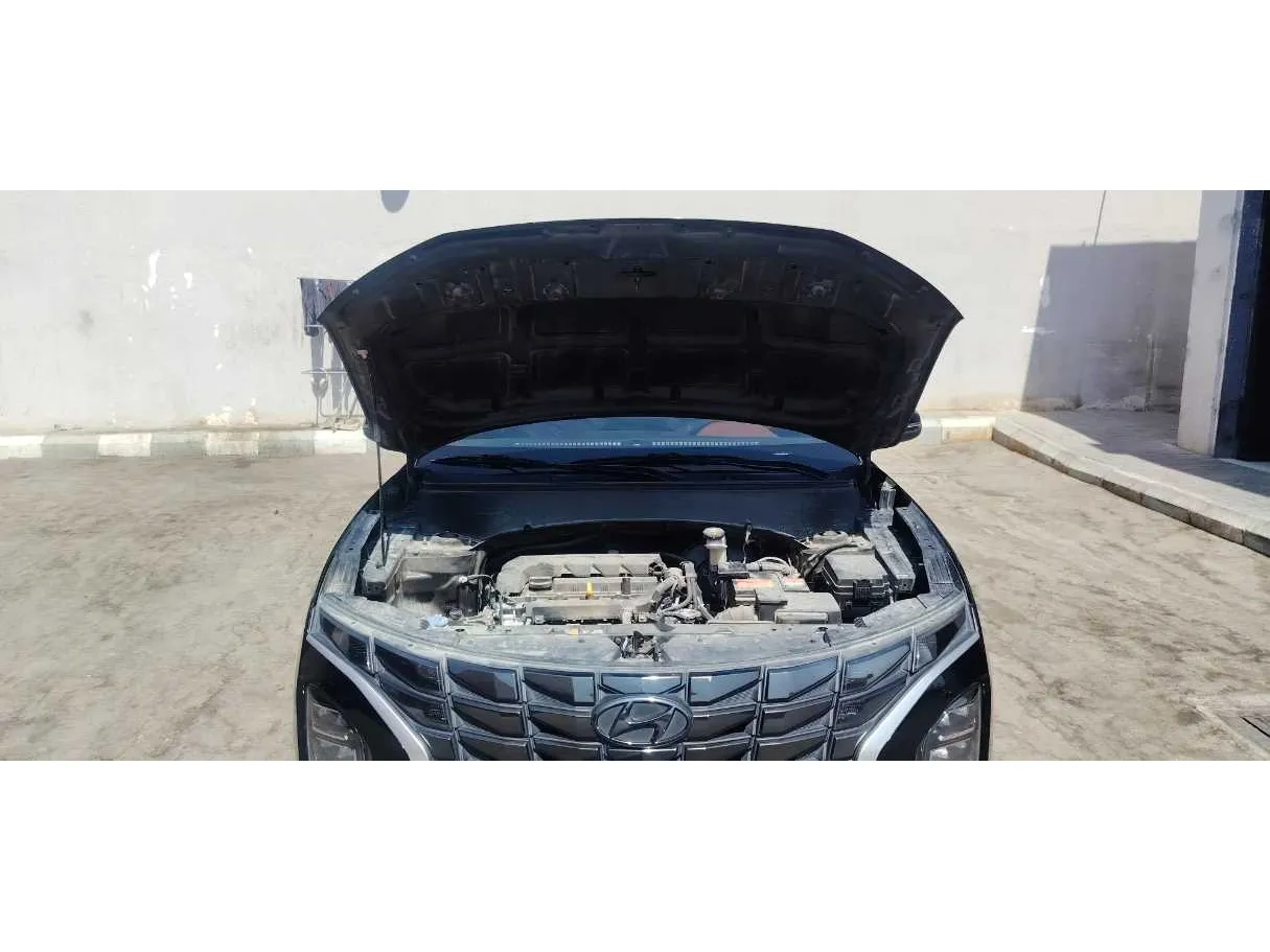 Car image 31