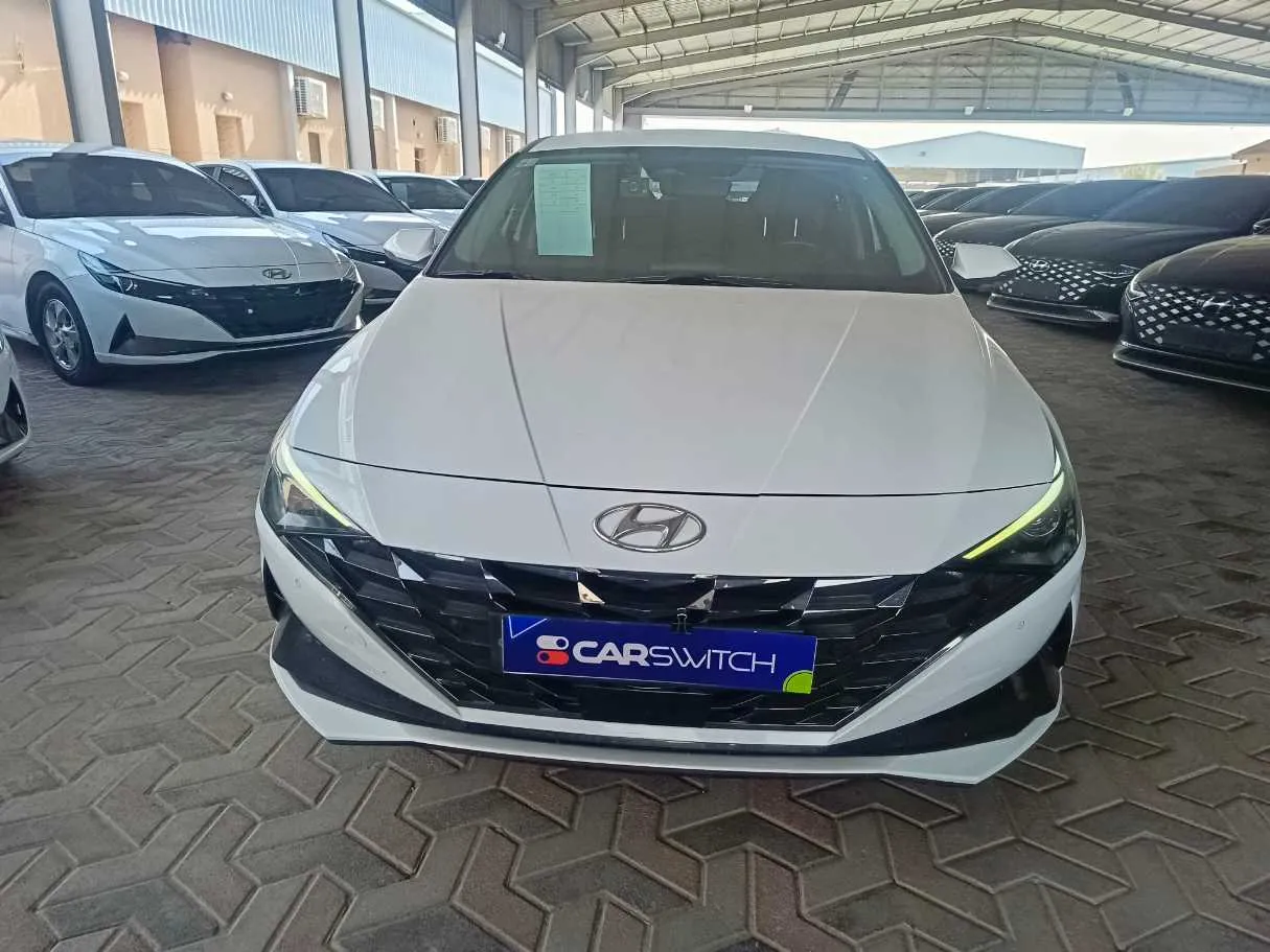 Car image 2