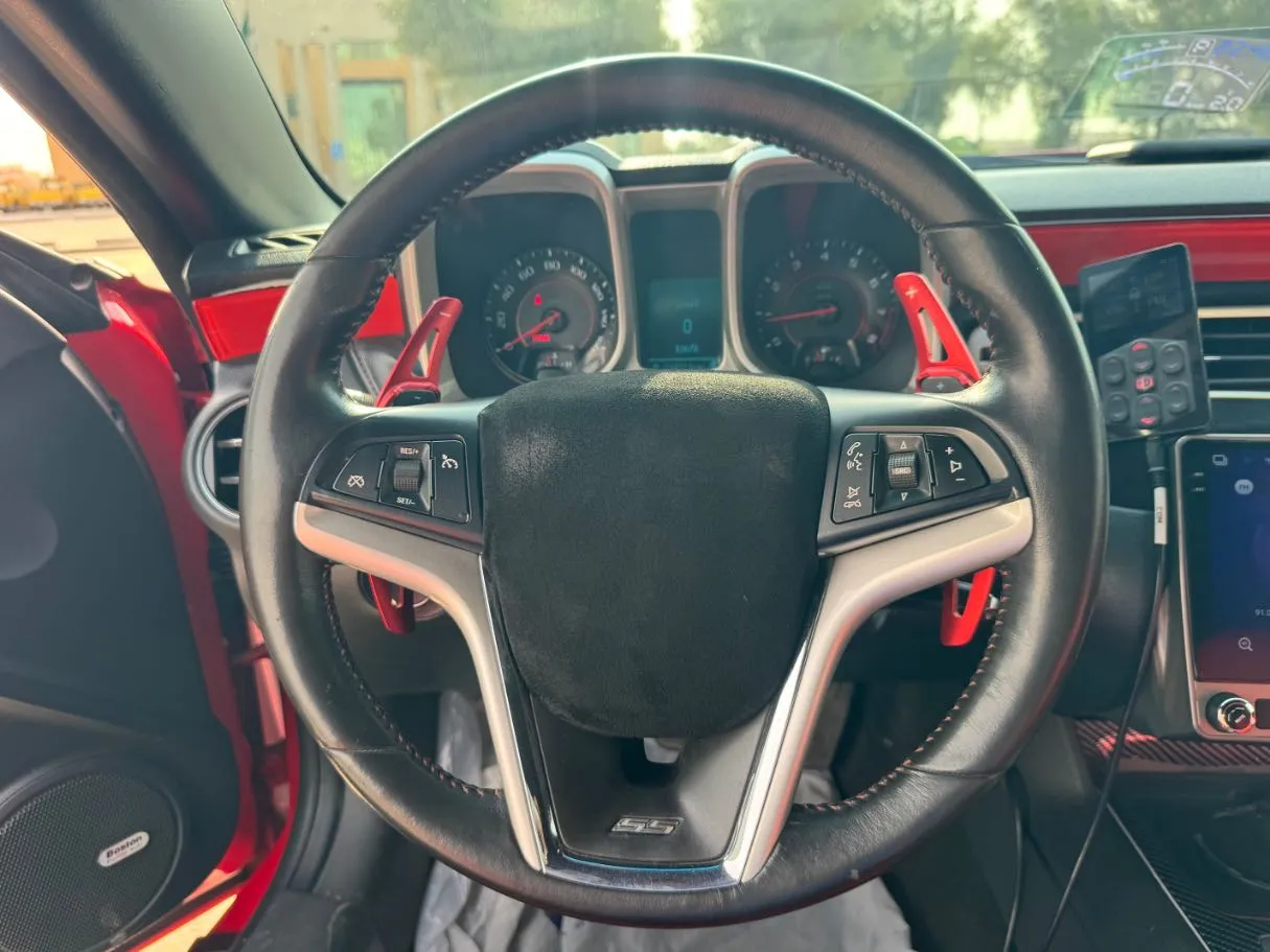 Car image 17