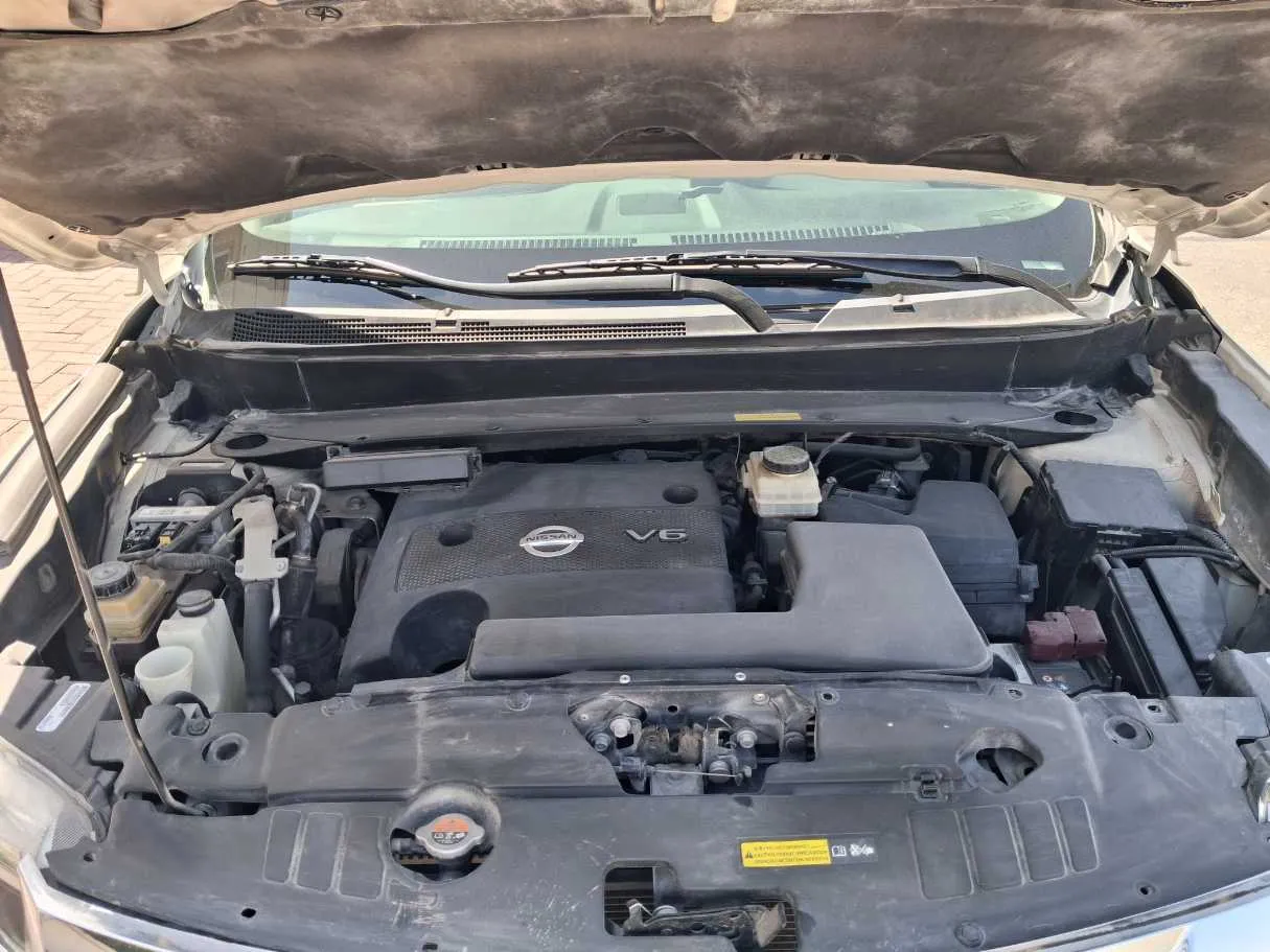 Car image 22