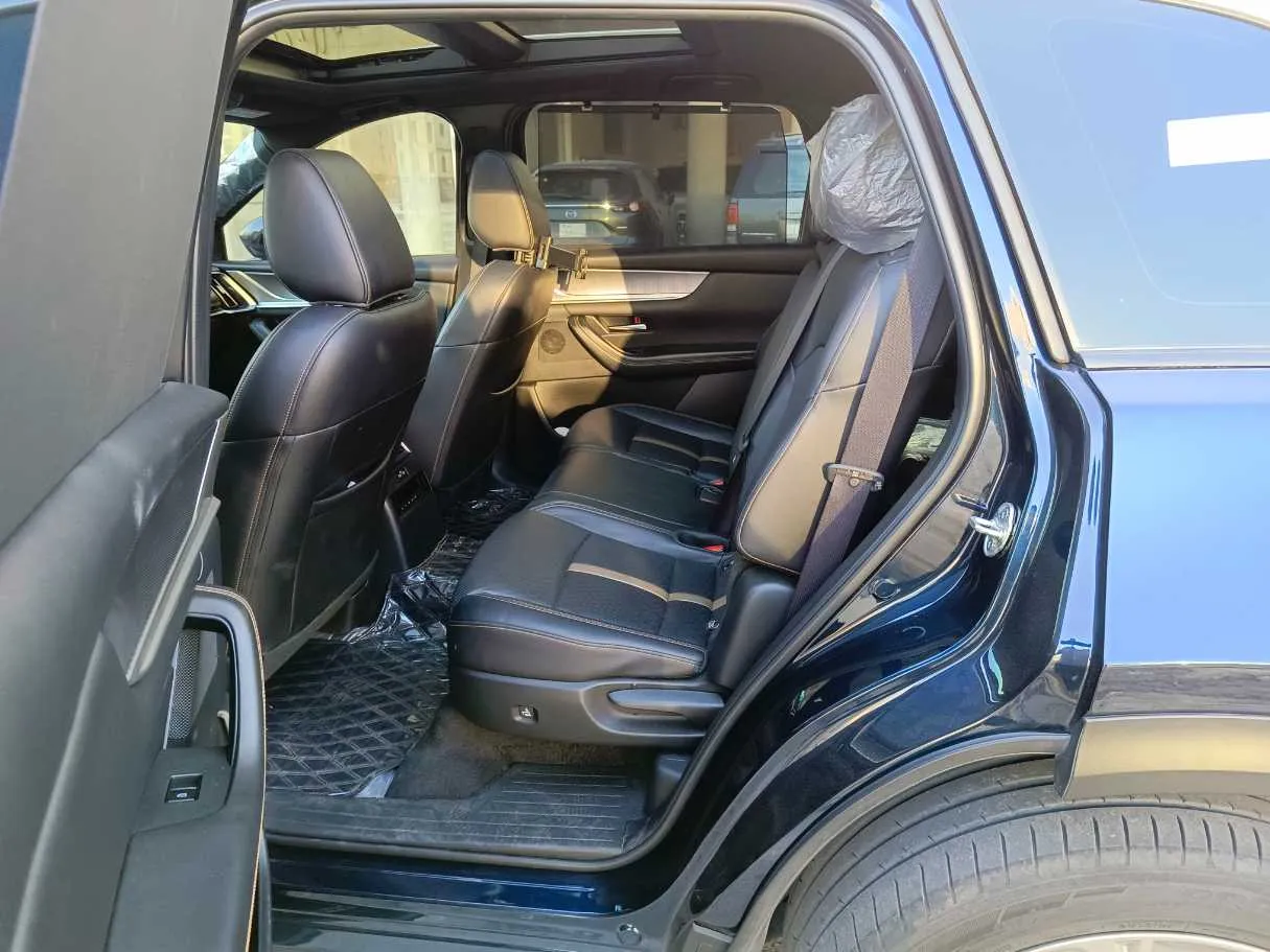 Car image 19