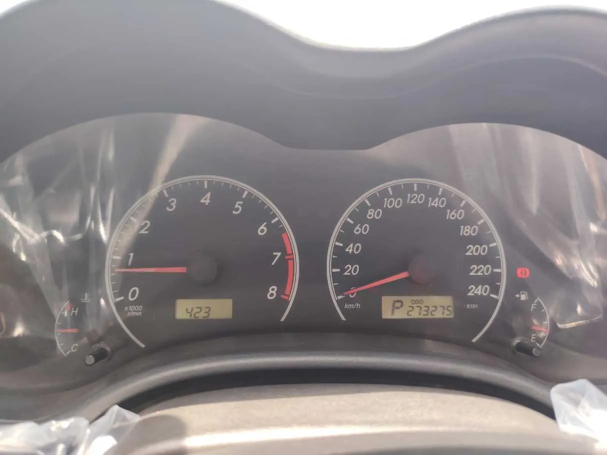 Car image 21