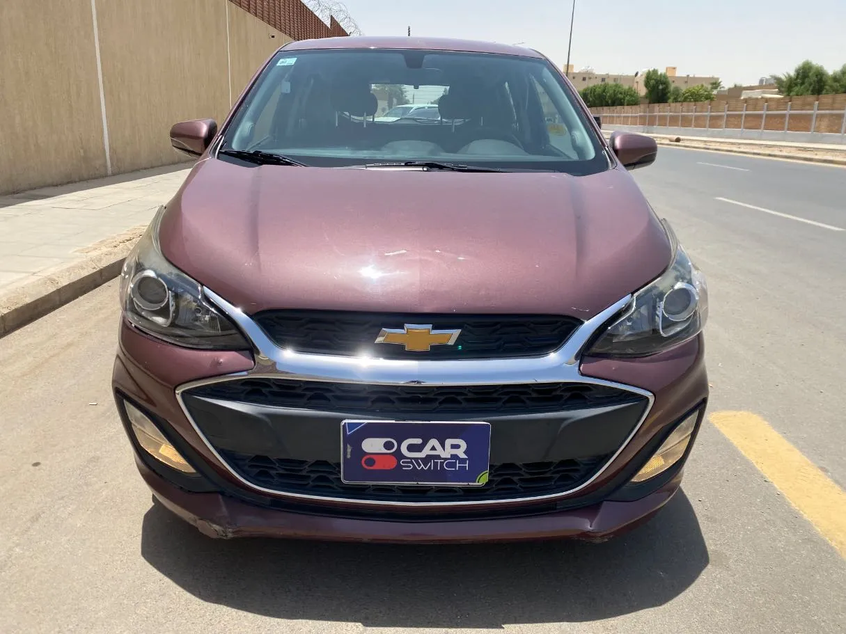 Car image 2
