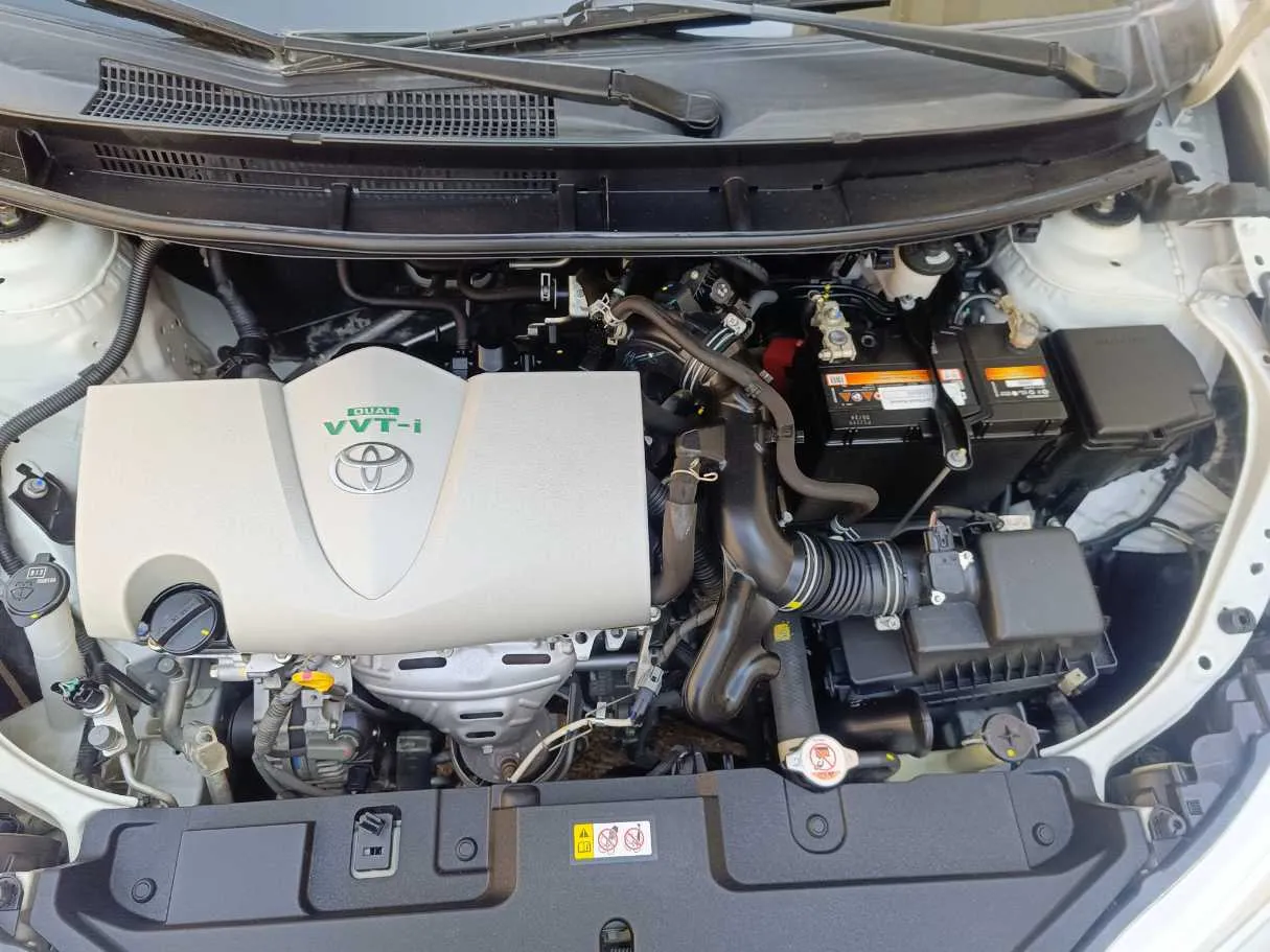 Car image 31