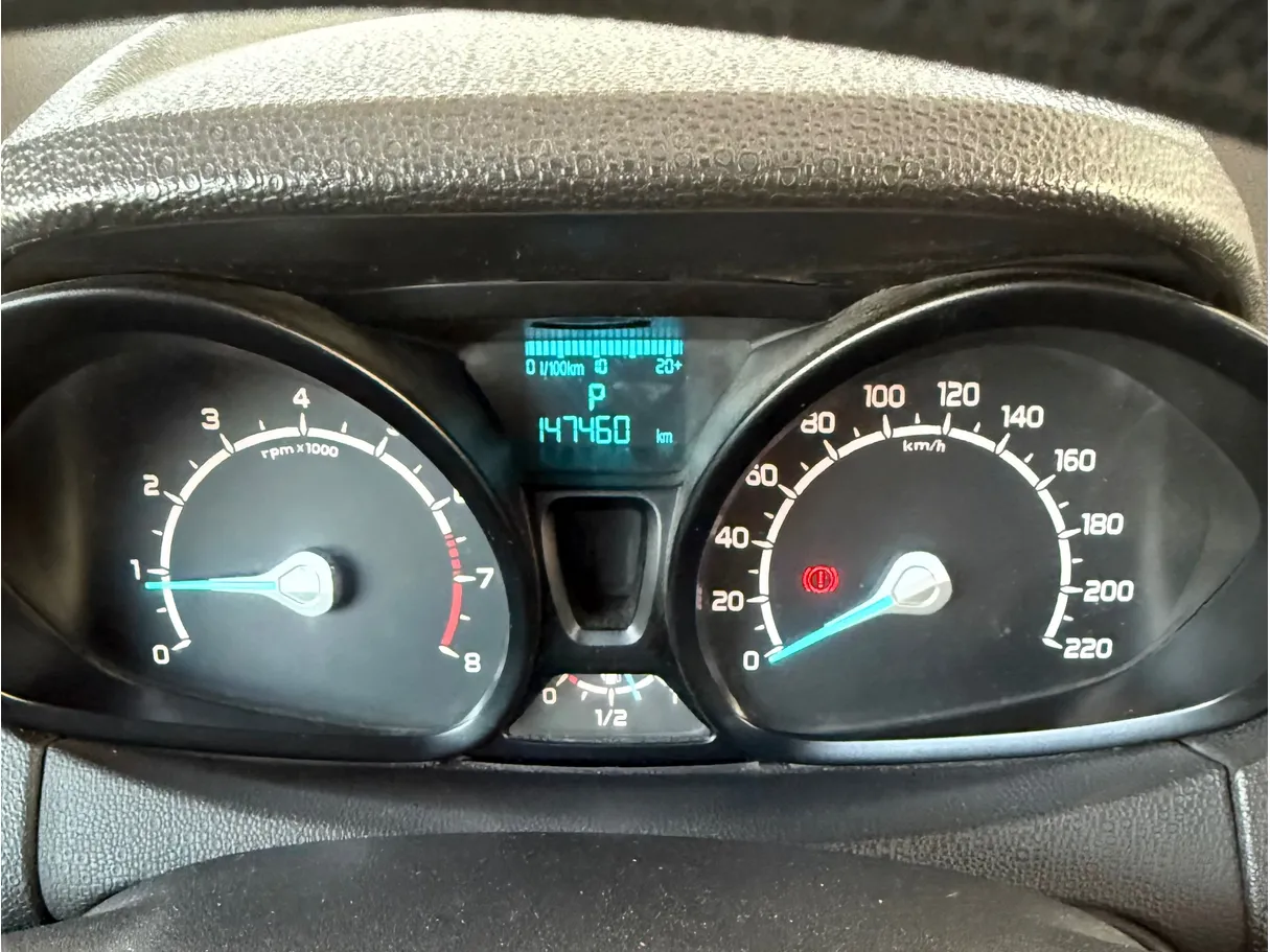 Car image 6
