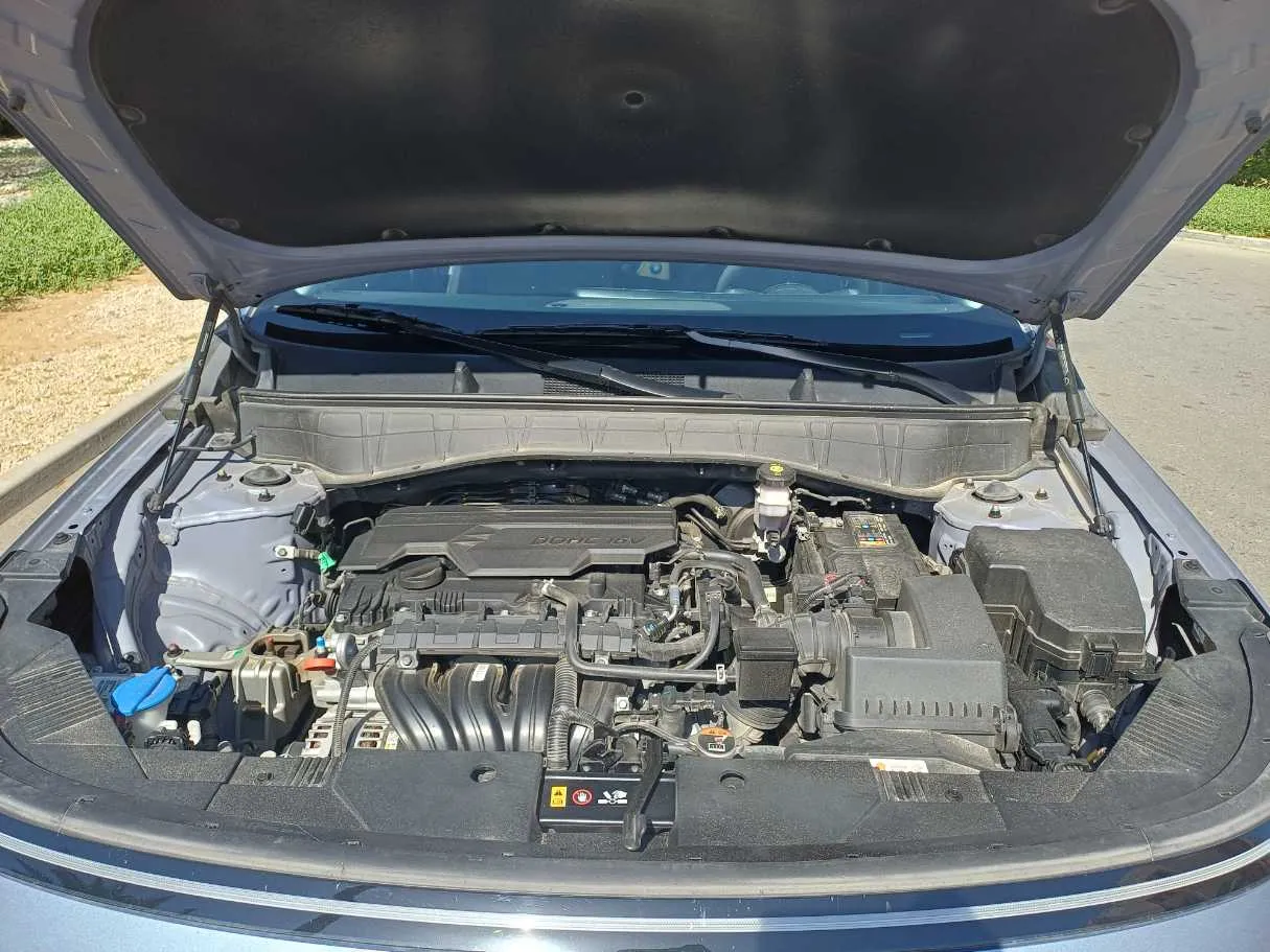 Car image 22