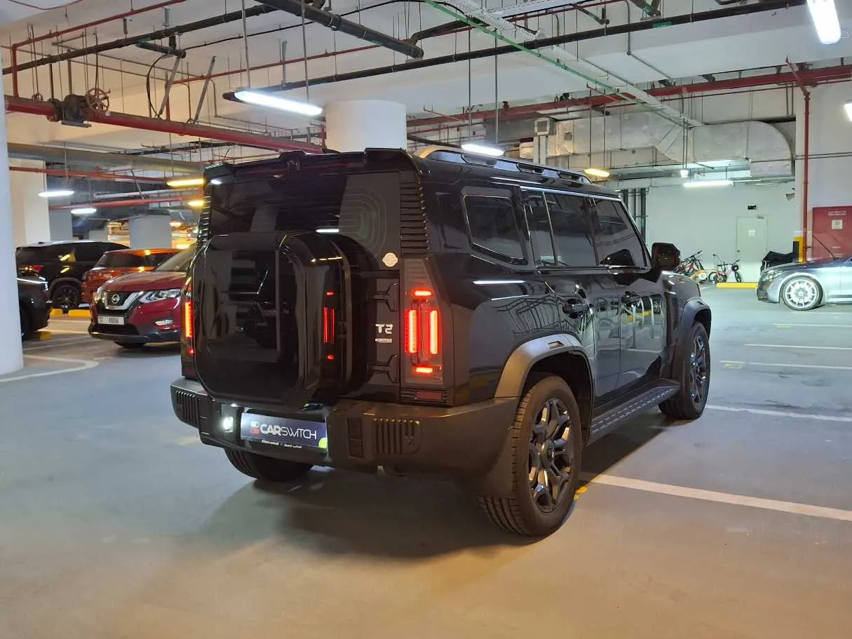 Car image 7