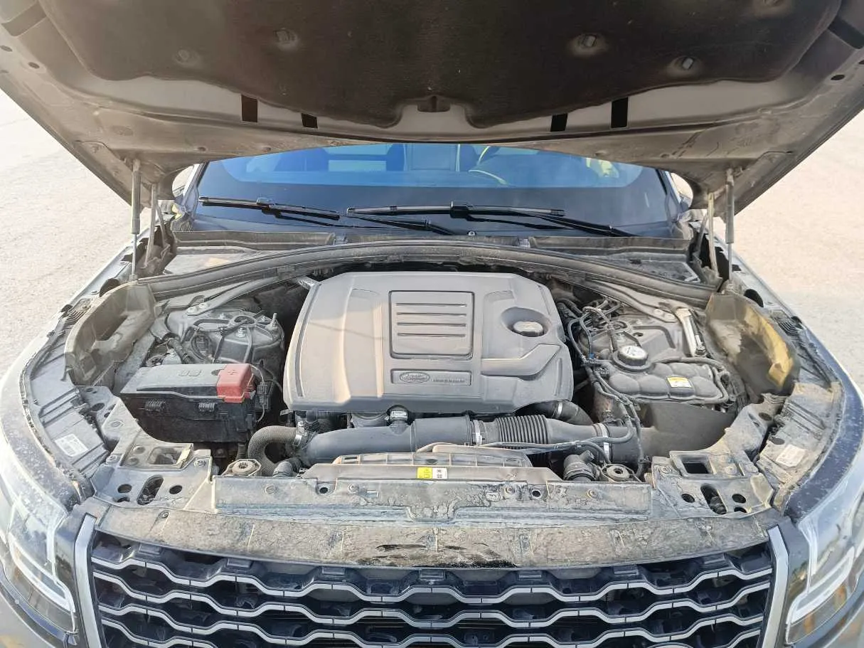 Car image 38