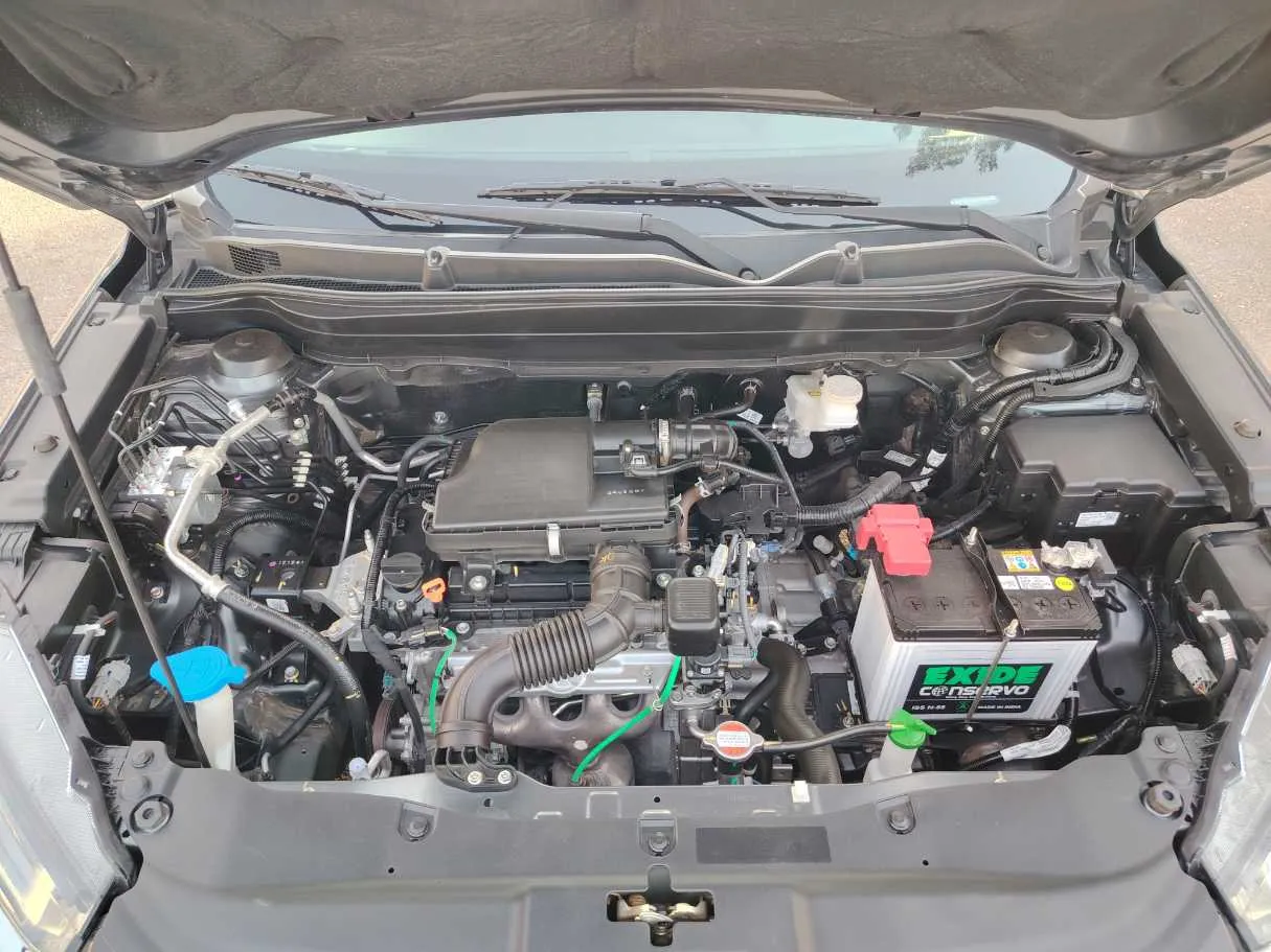 Car image 36