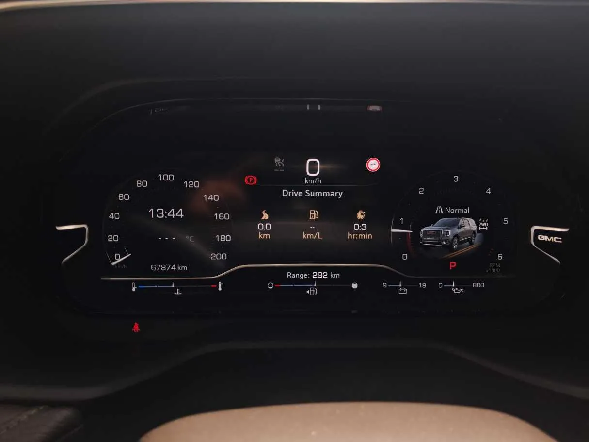 Car image 21