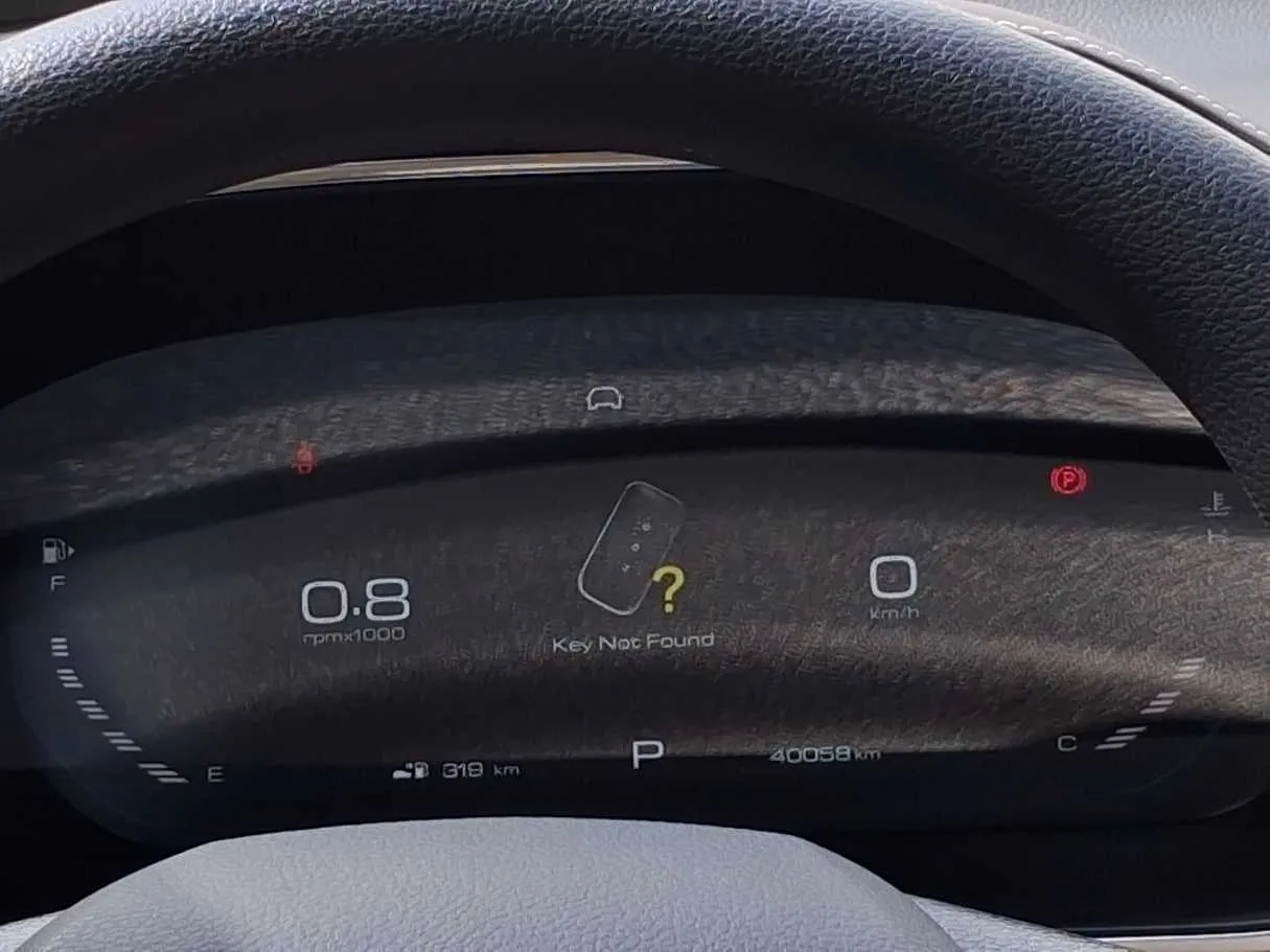 Car image 20