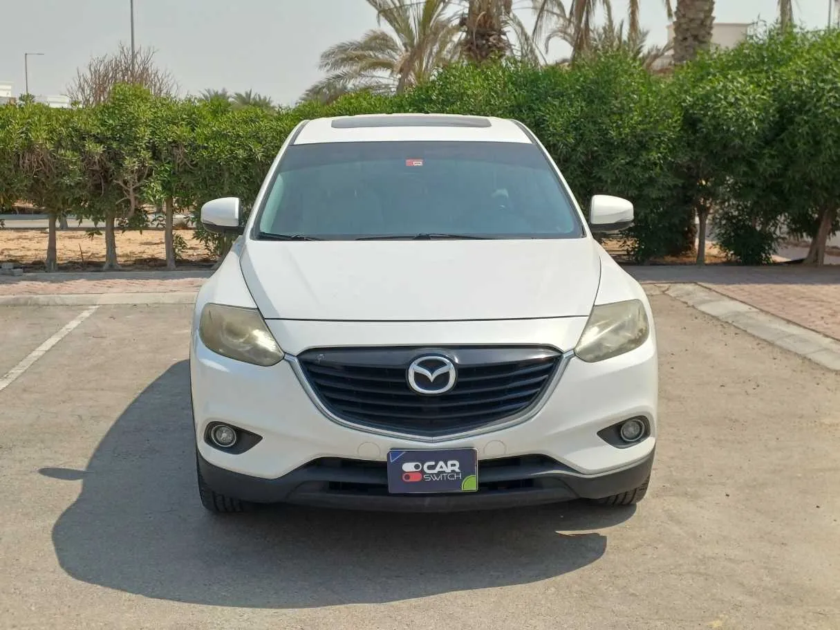 Car image 2