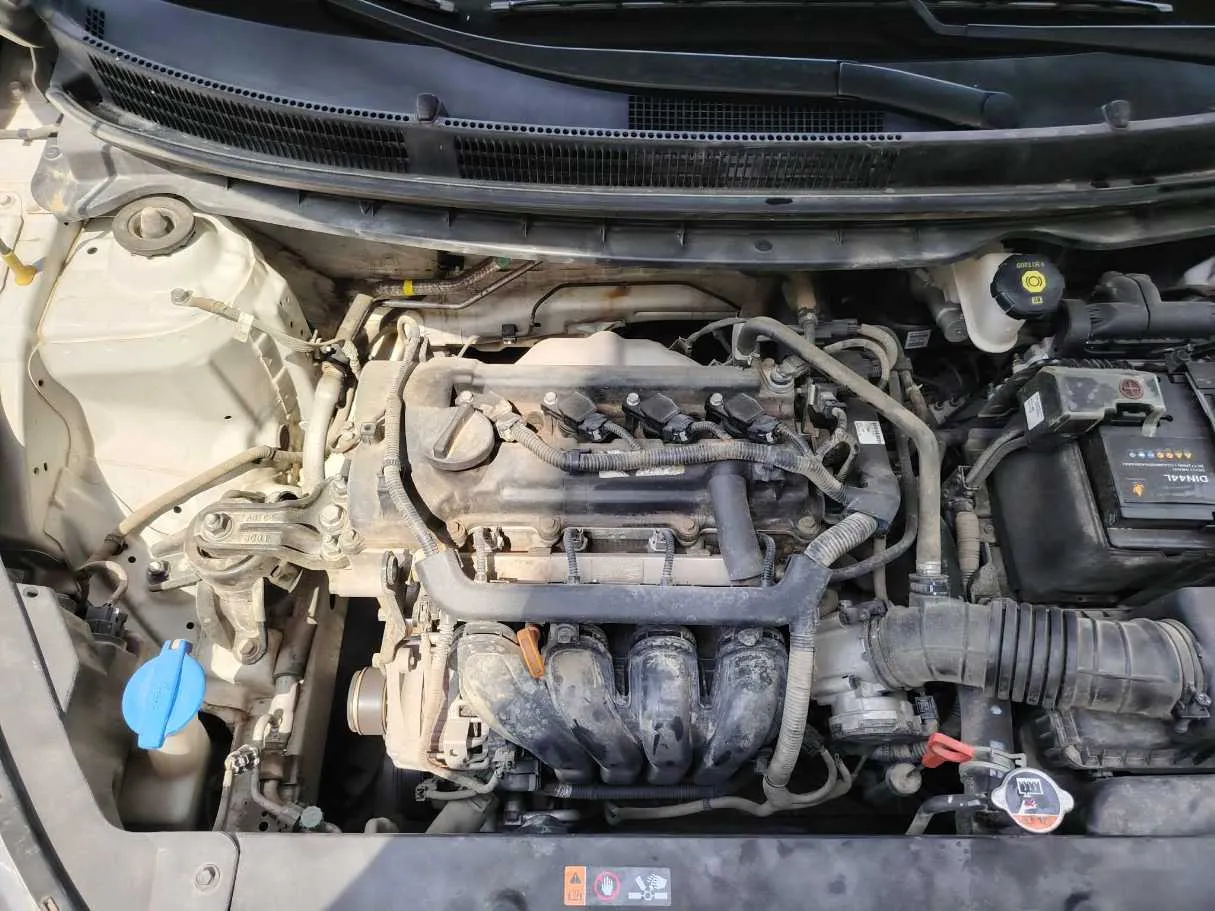 Car image 41