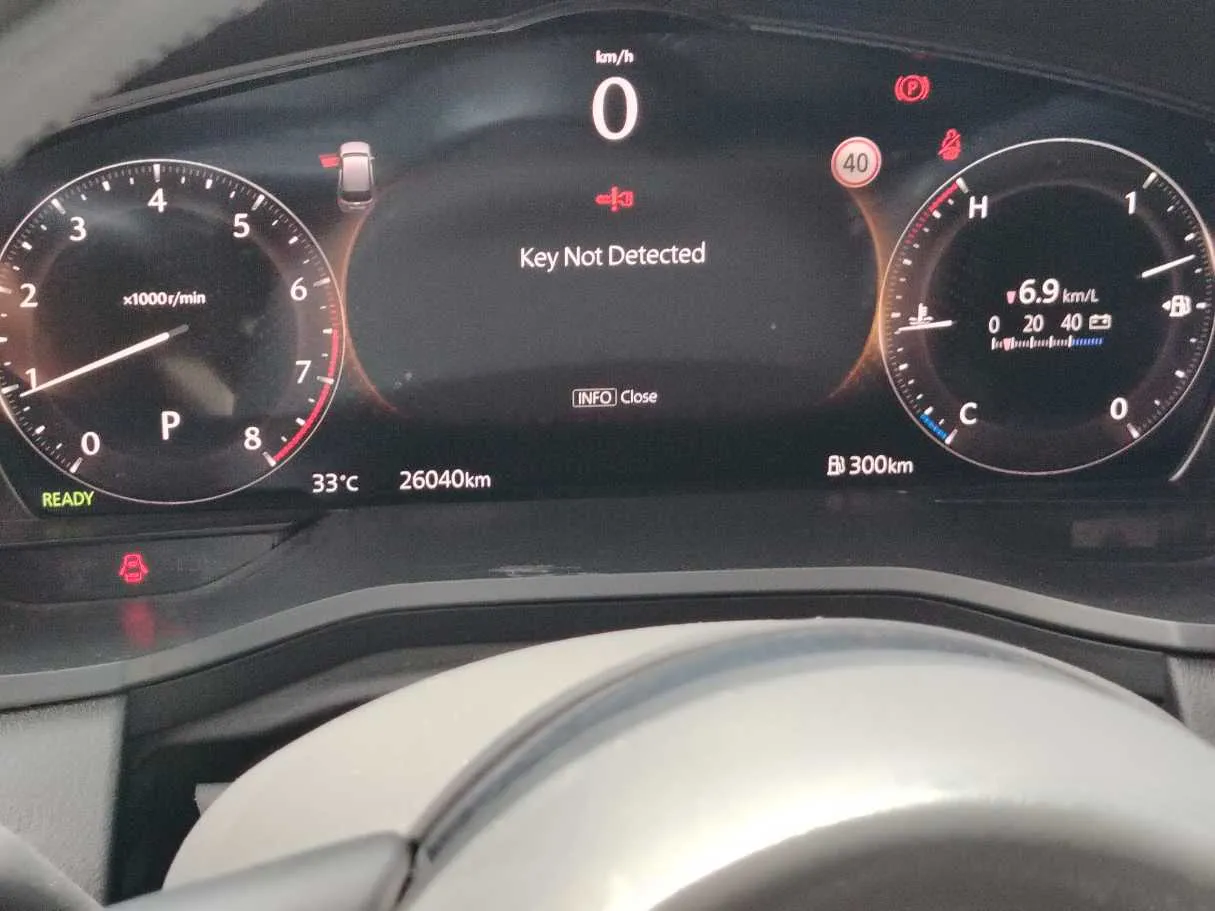 Car image 22