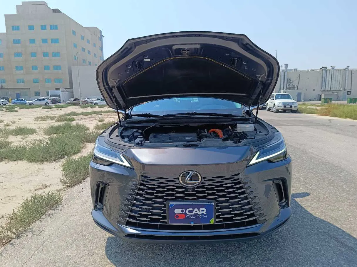 Car image 37
