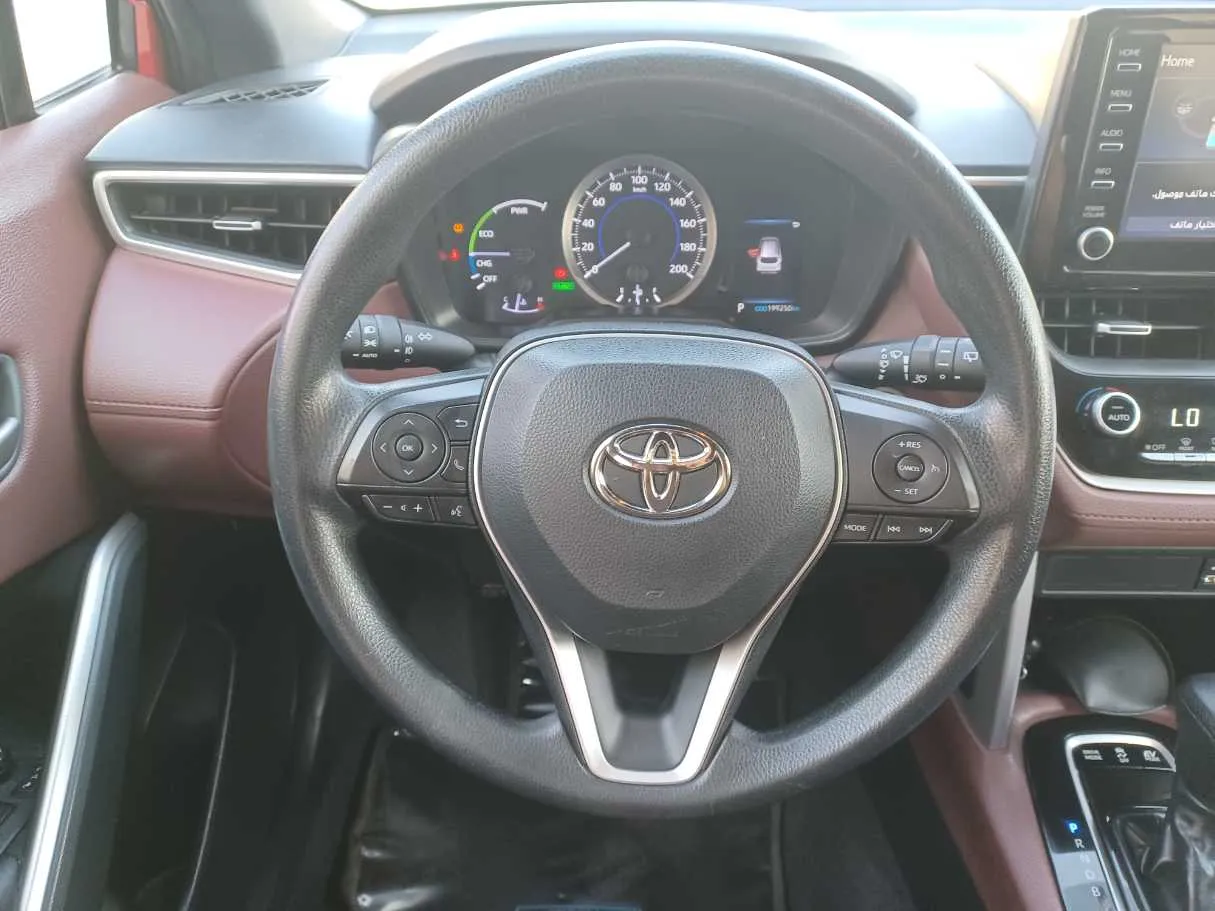 Car image 17