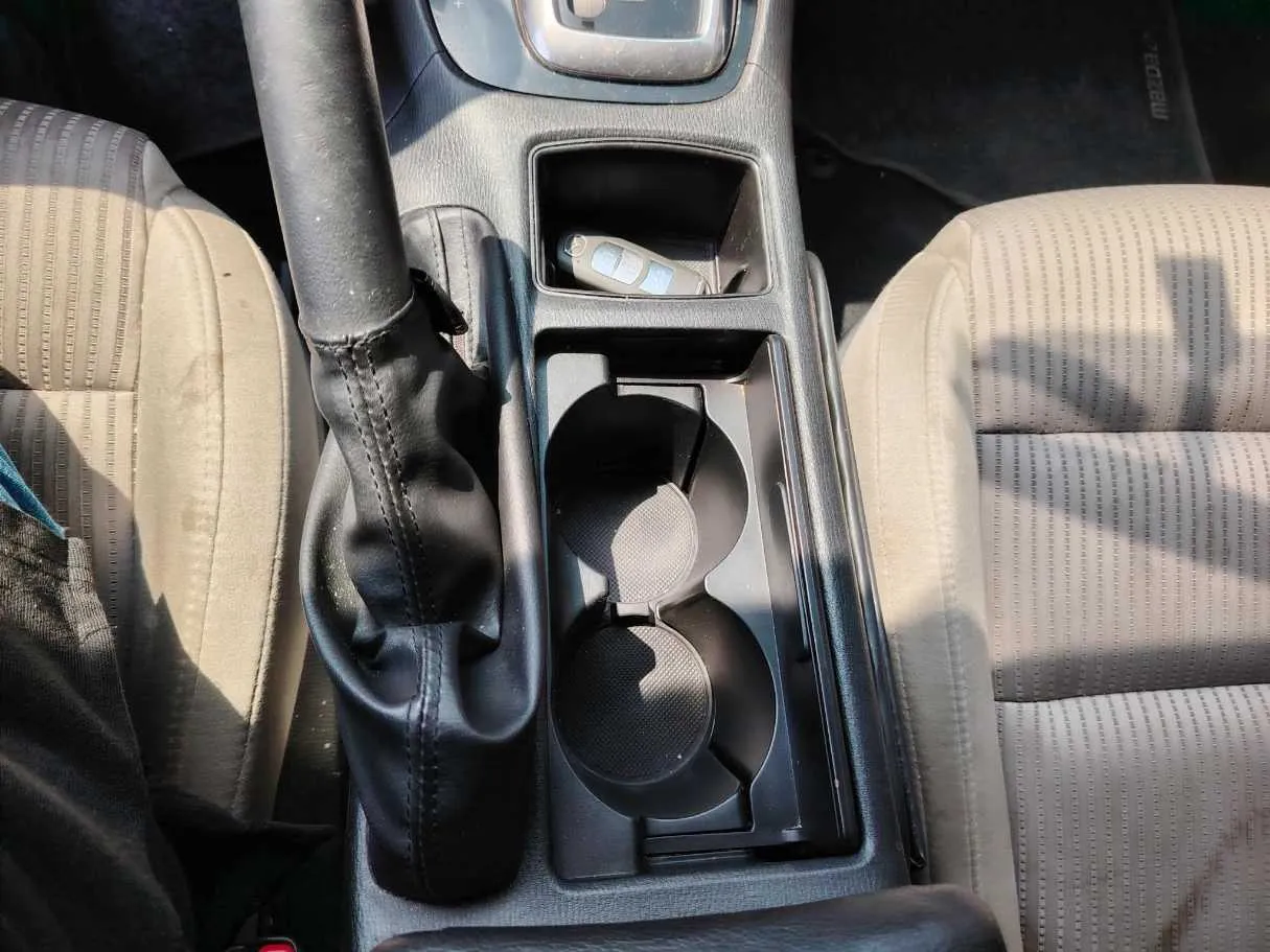 Car image 22