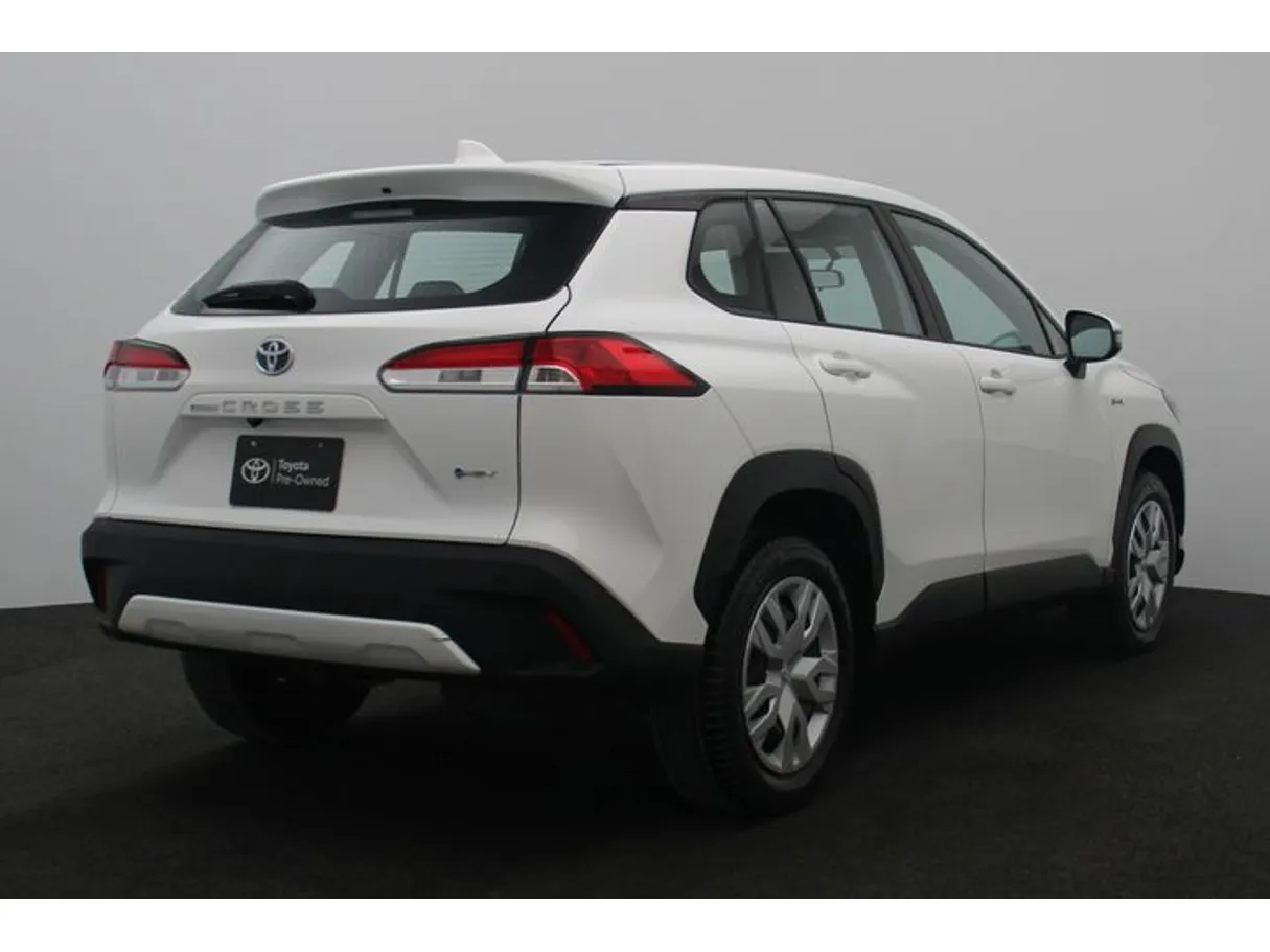 Car image 2