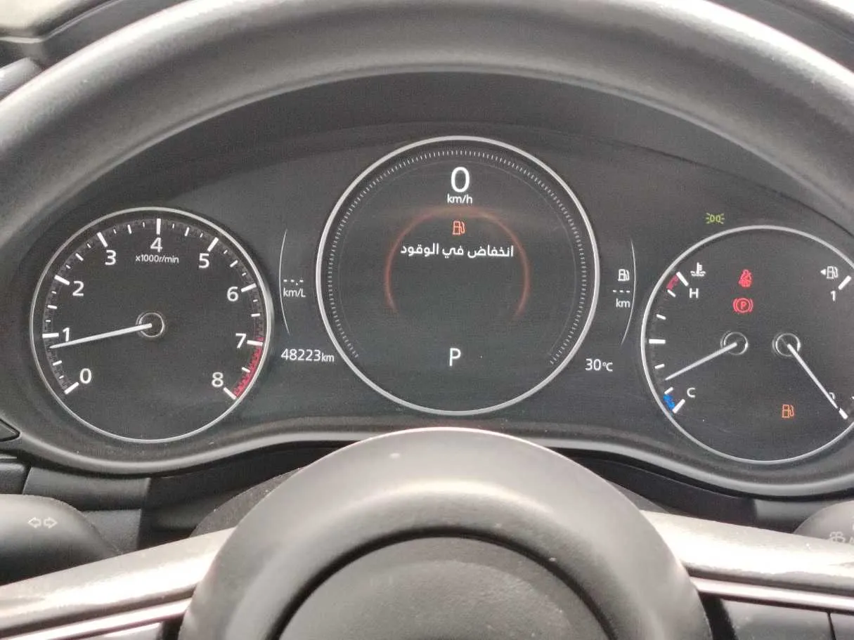 Car image 27