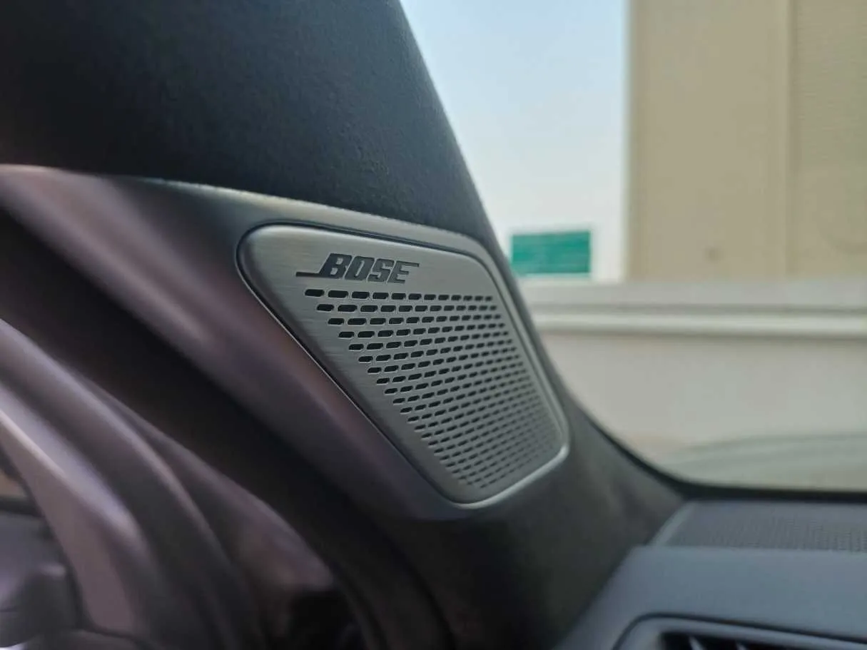 Car image 20