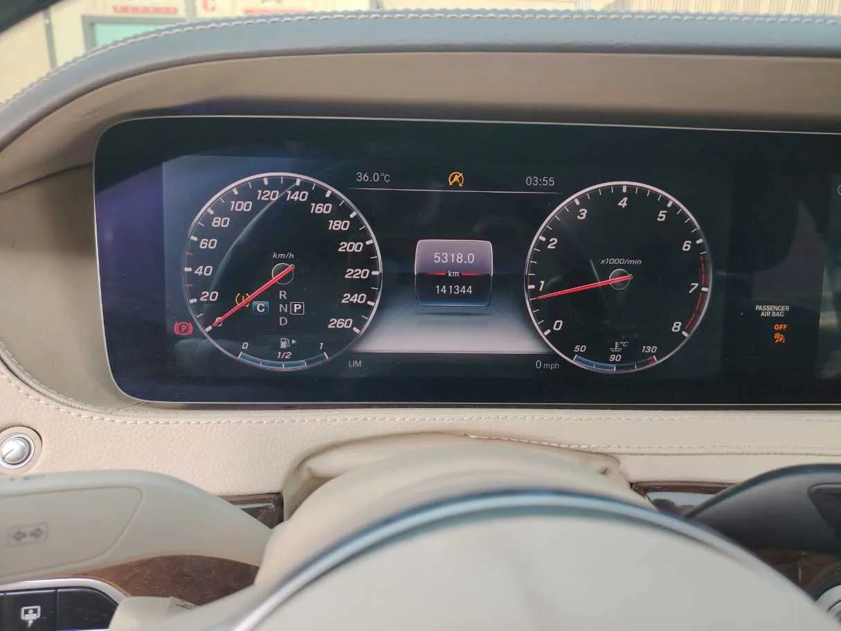 Car image 22