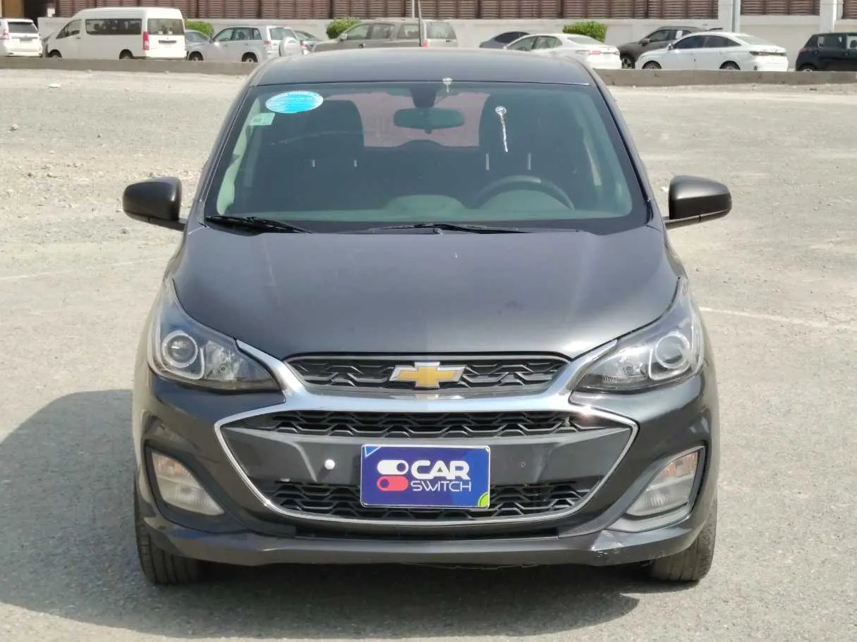 Car image 2