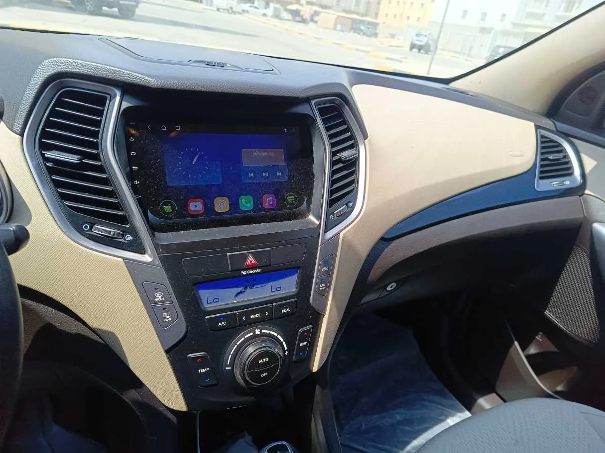 Car image 23