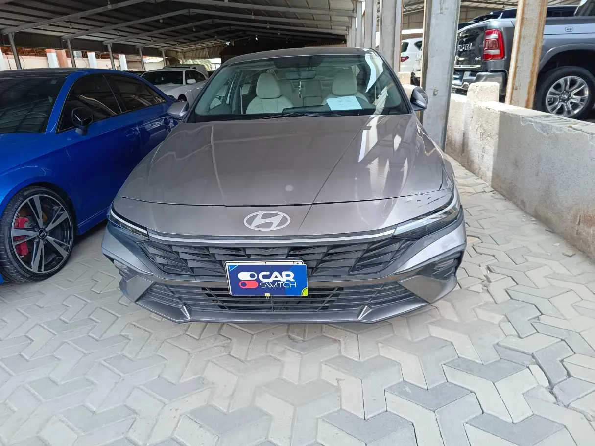 Car image 2