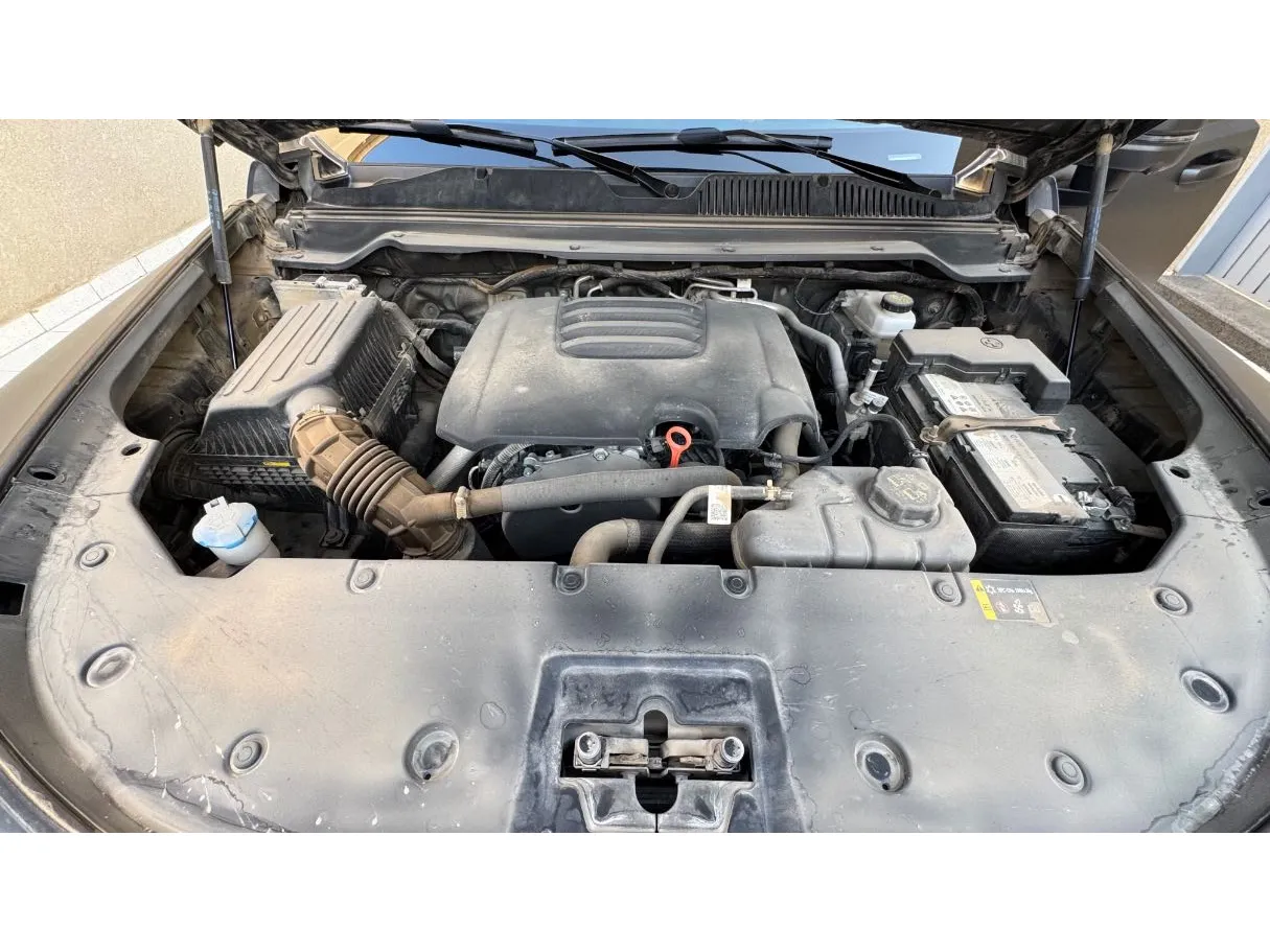 Car image 31