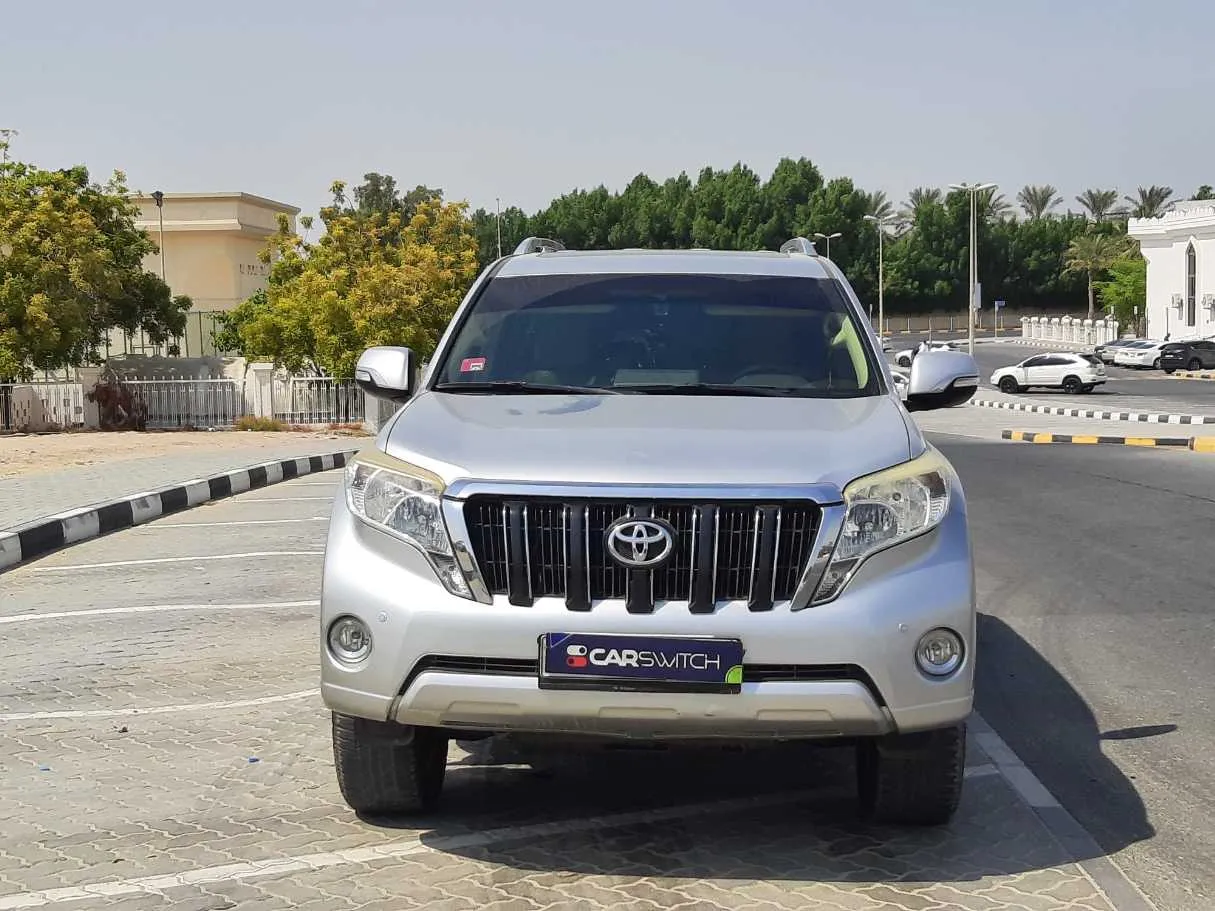 Car image 2