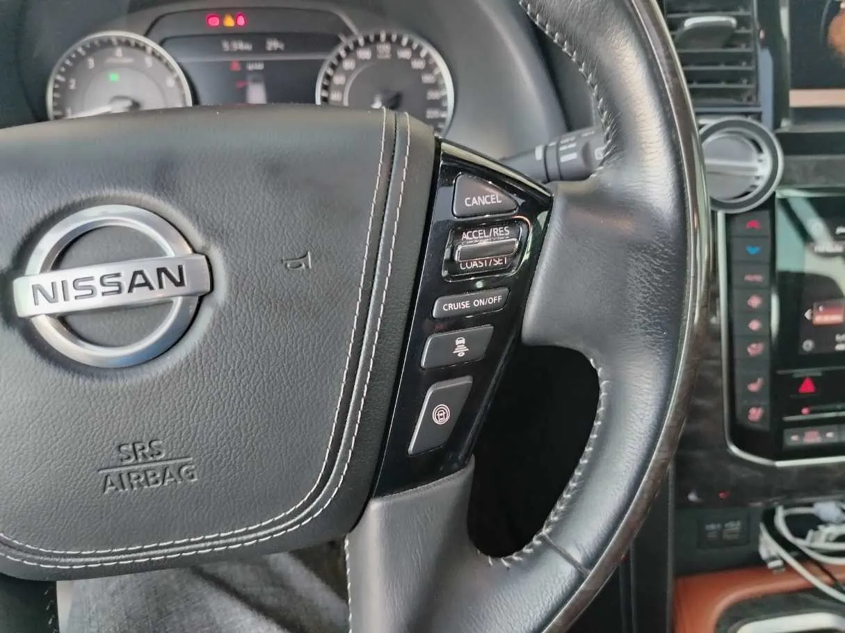 Car image 31