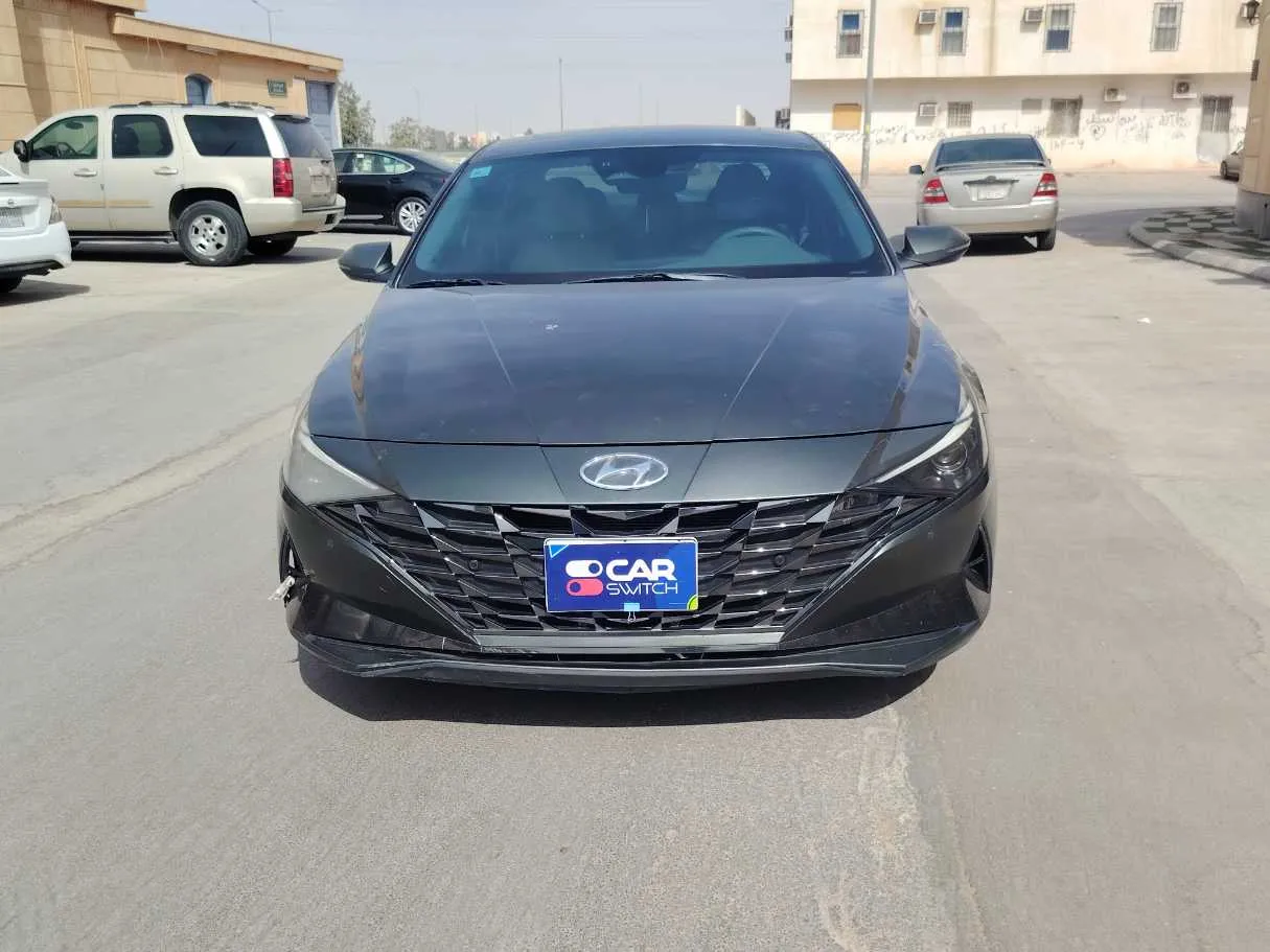 Car image 2