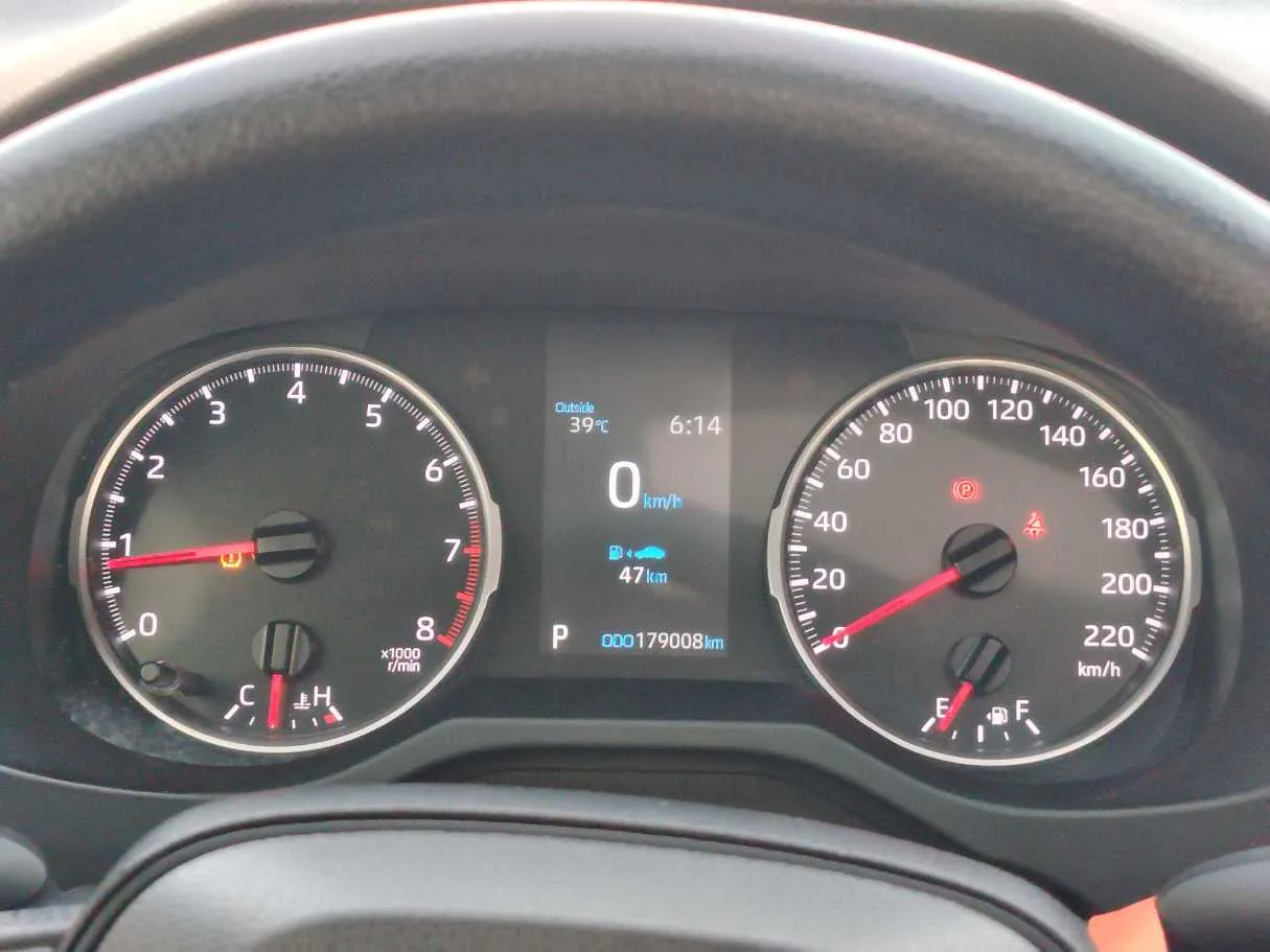 Car image 21