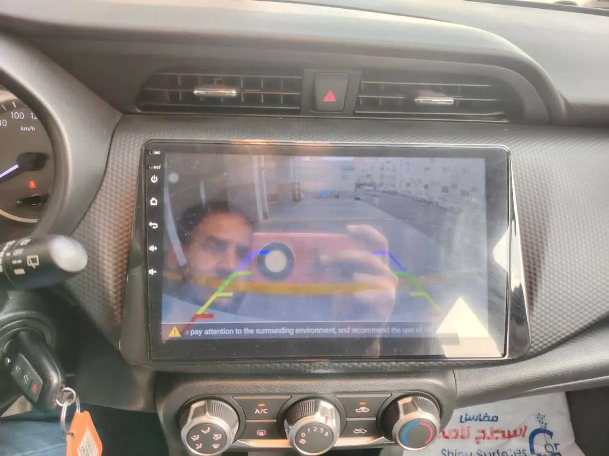 Car image 29