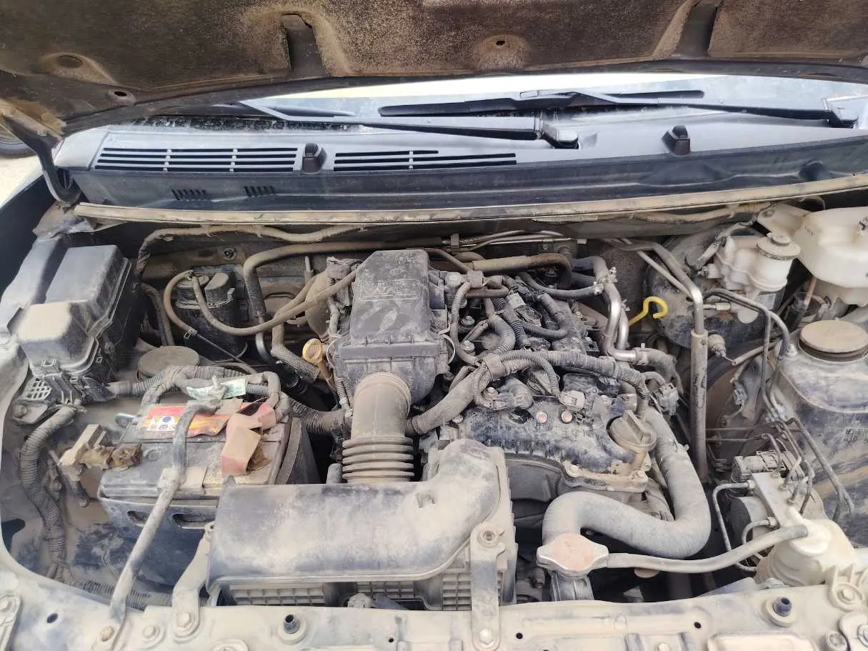 Car image 35