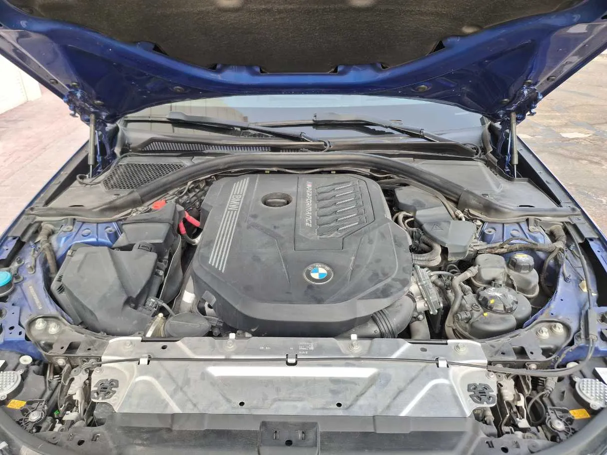 Car image 20