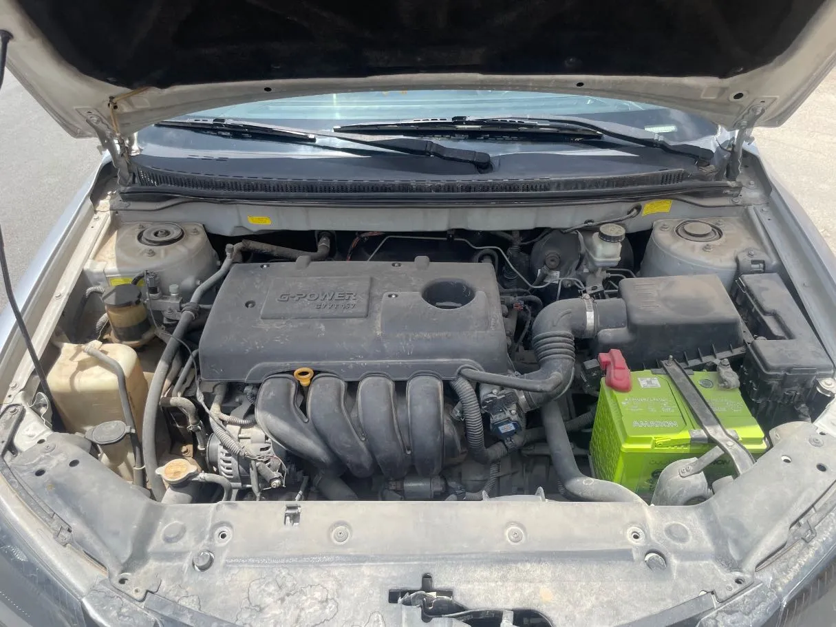 Car image 24