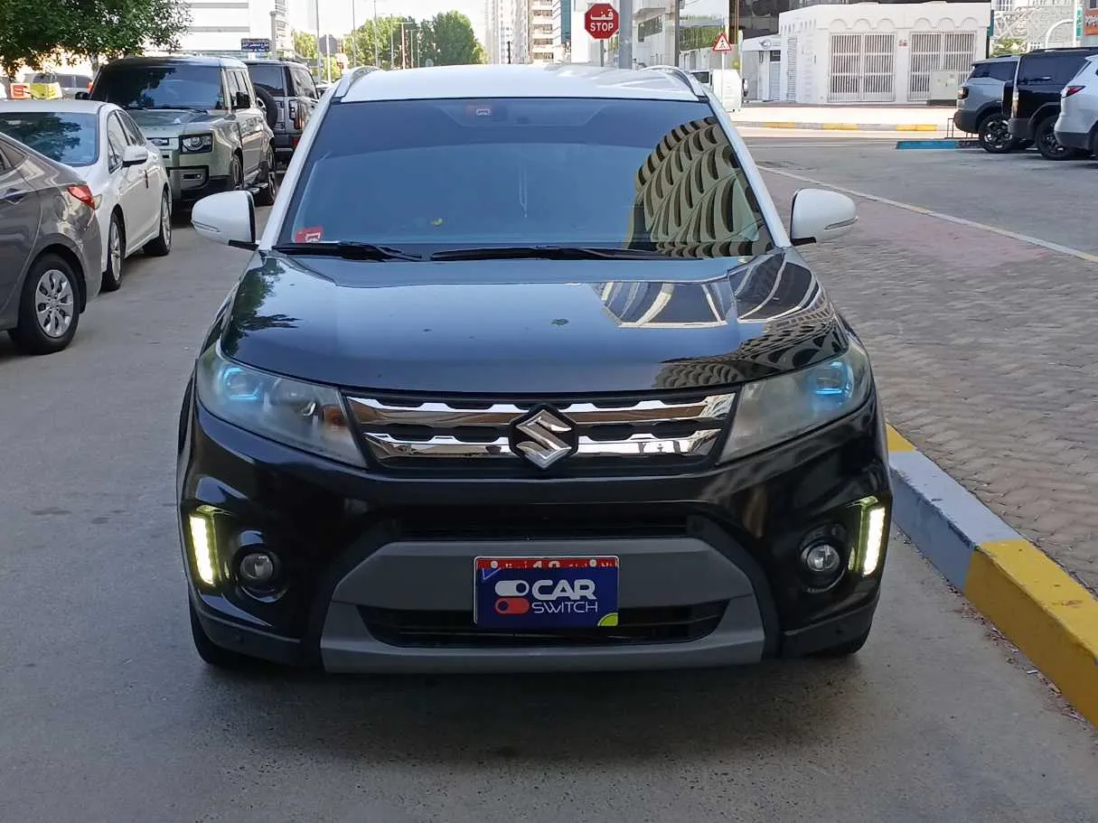Car image 2