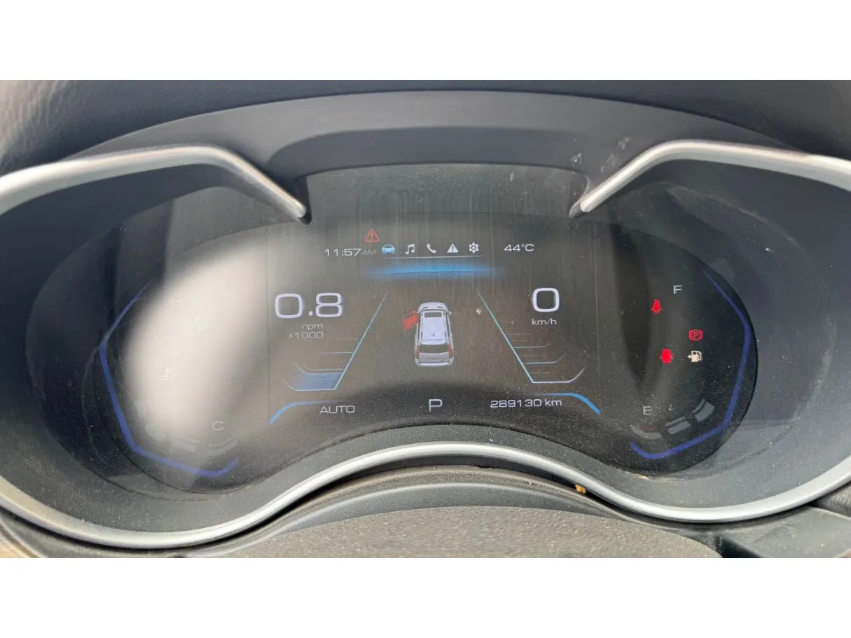 Car image 20
