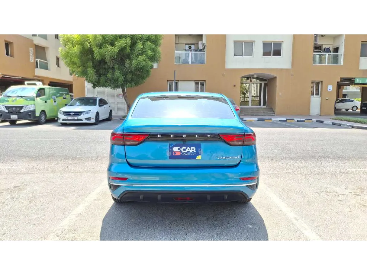 Car image 6