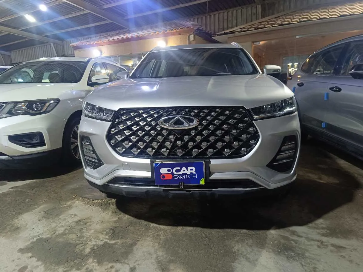 Car image 2